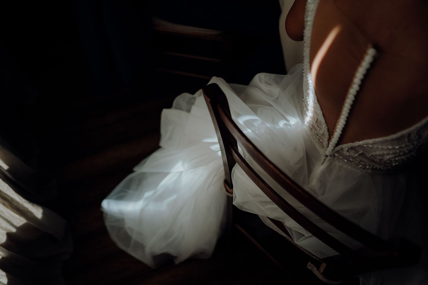wedding matrimonio sposa sposo