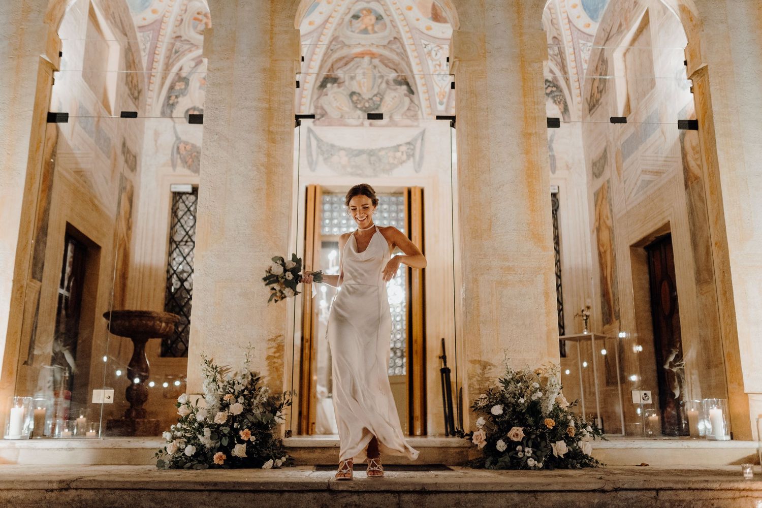 wedding matrimonio sposa sposo