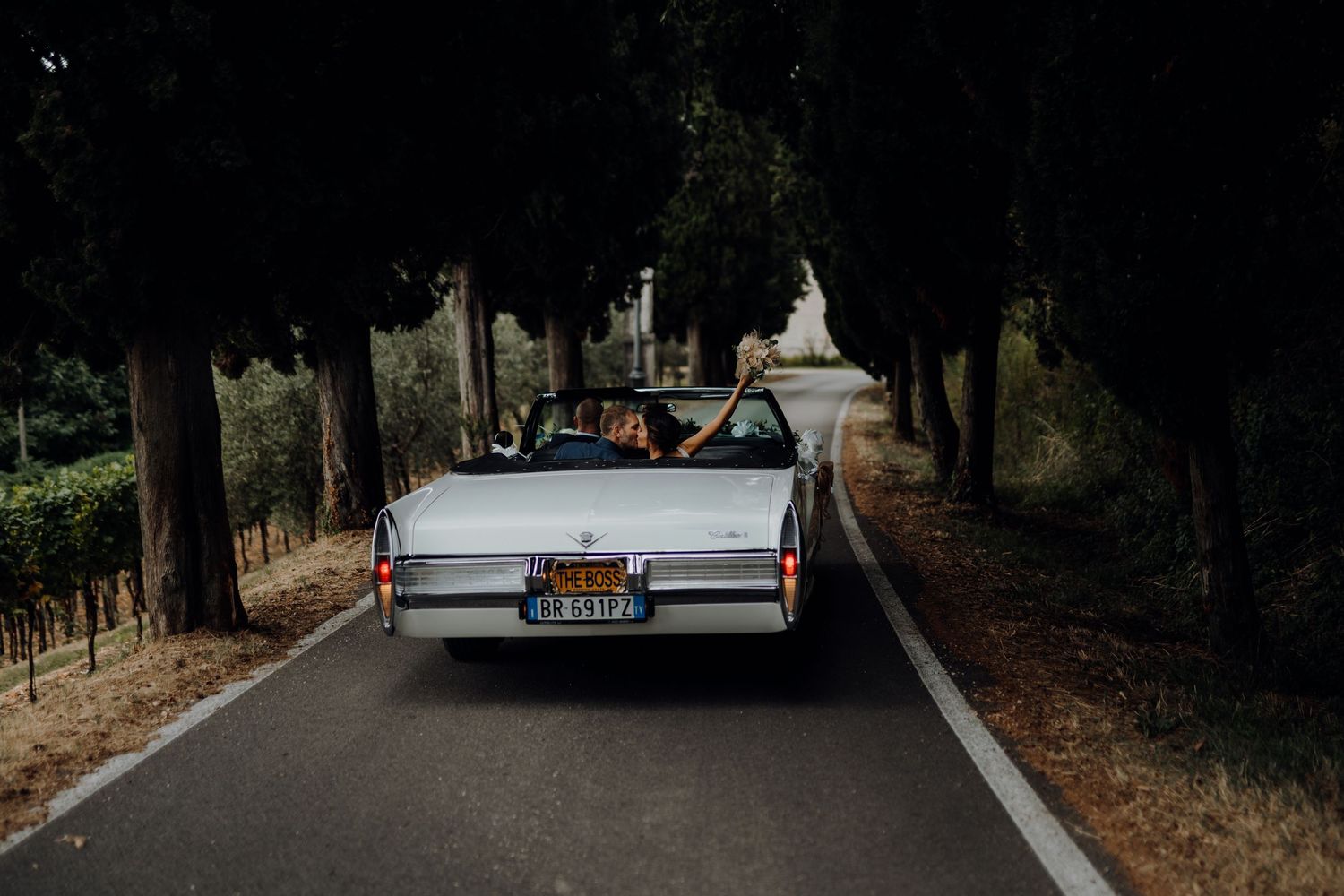 wedding matrimonio sposa sposo