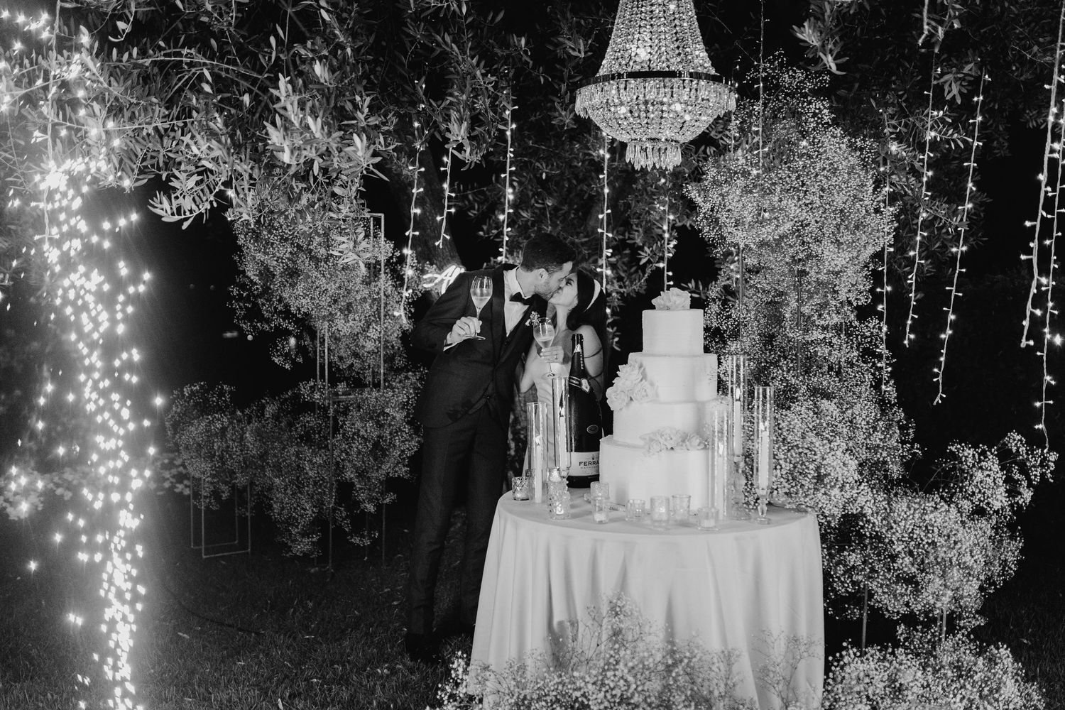 wedding matrimonio sposa sposo