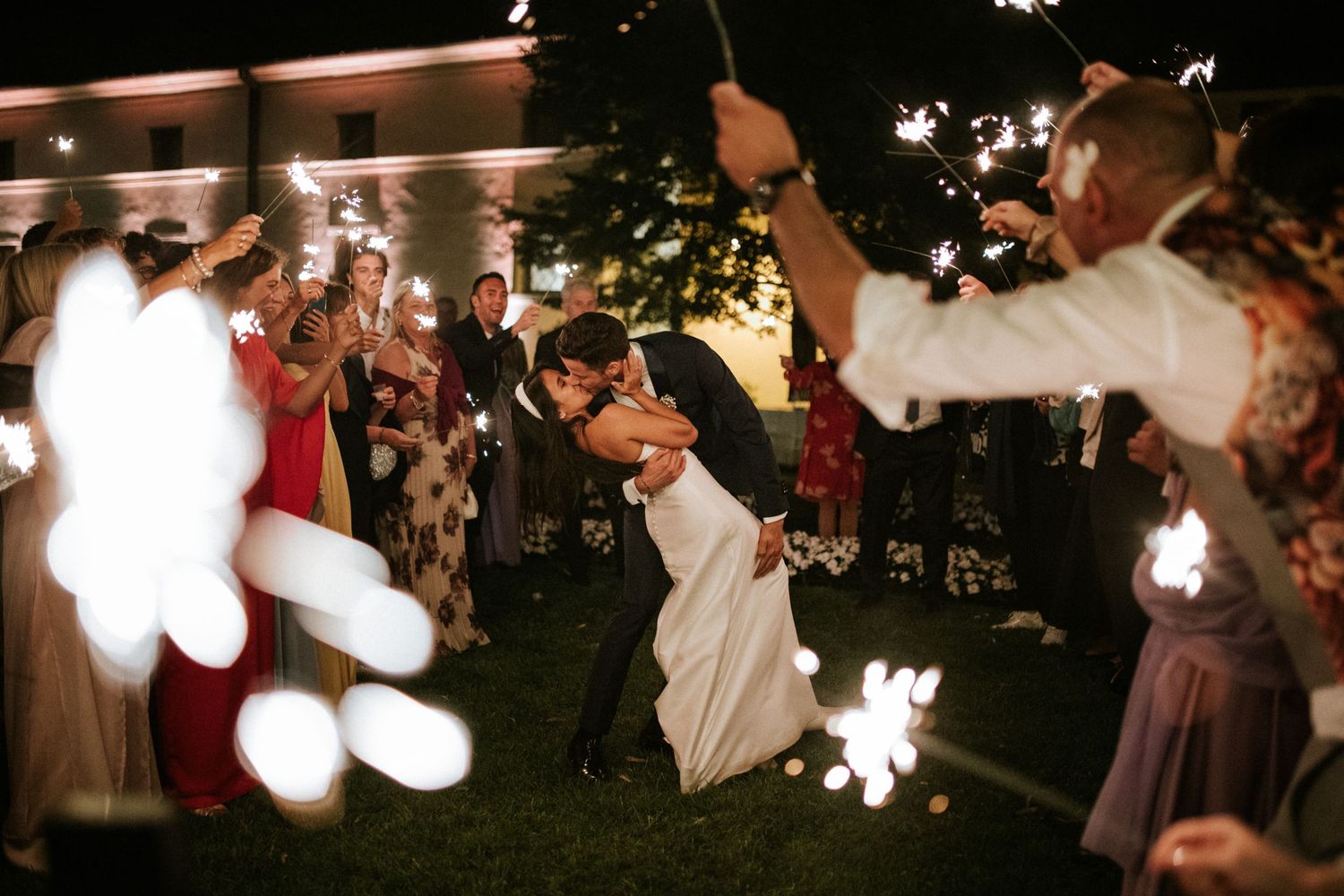 wedding matrimonio sposa sposo