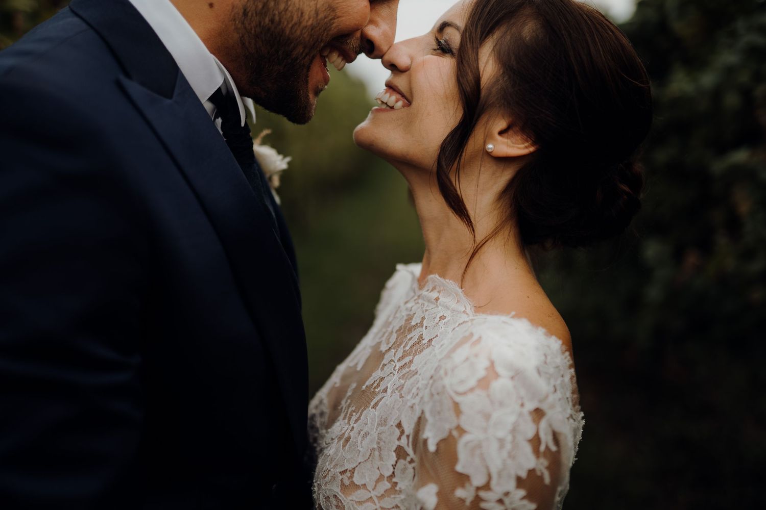 wedding matrimonio sposa sposo