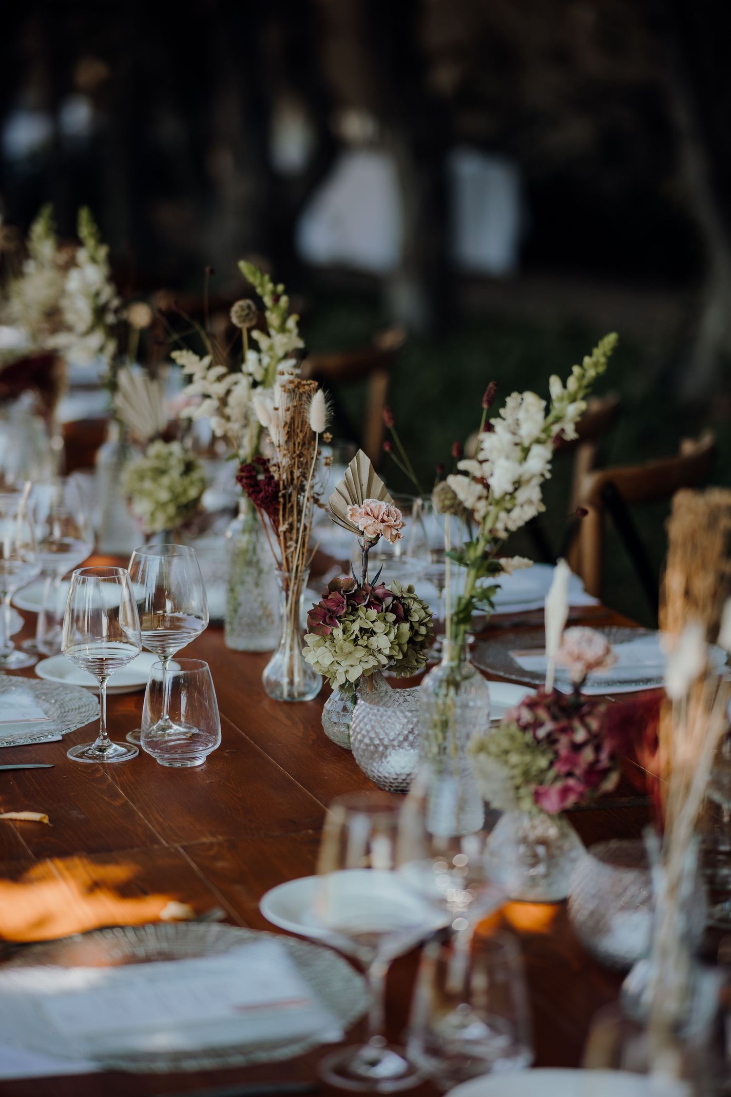 wedding location venue