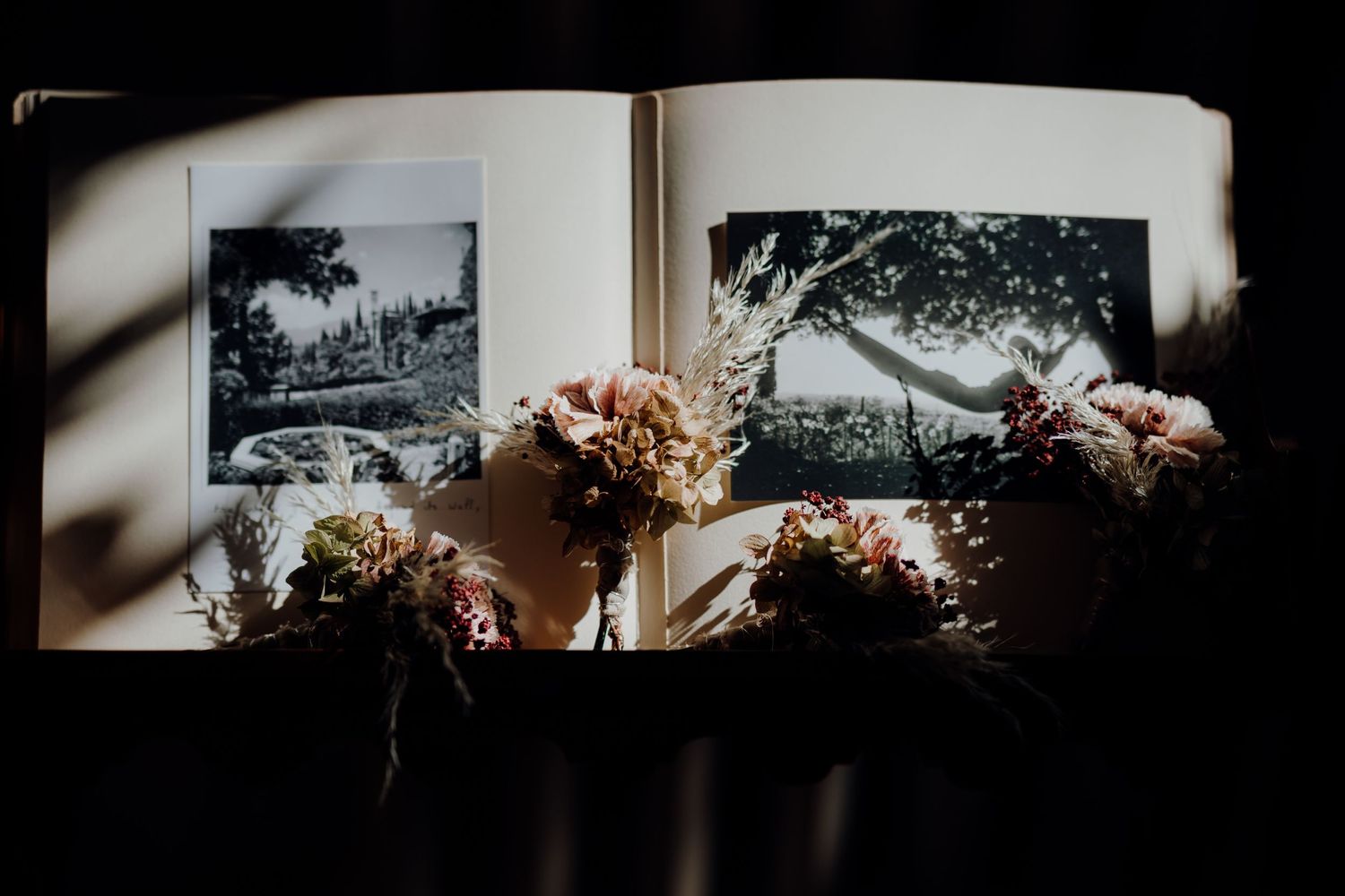 wedding matrimonio sposa sposo
