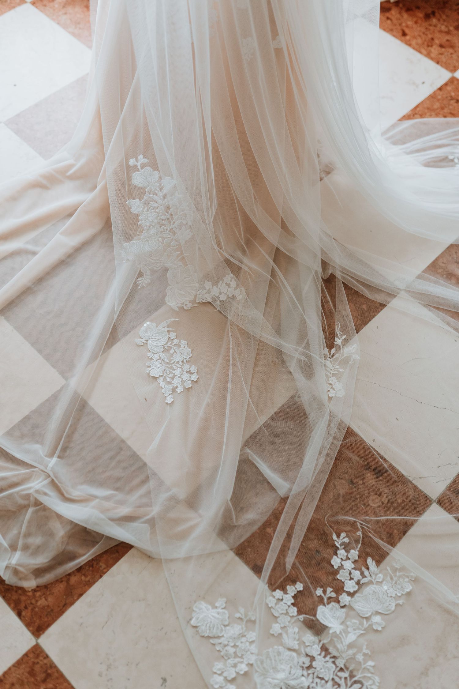 wedding matrimonio sposa