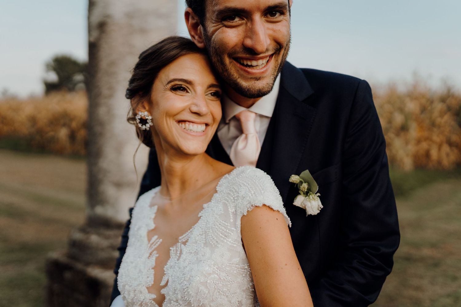 wedding matrimonio sposa sposo
