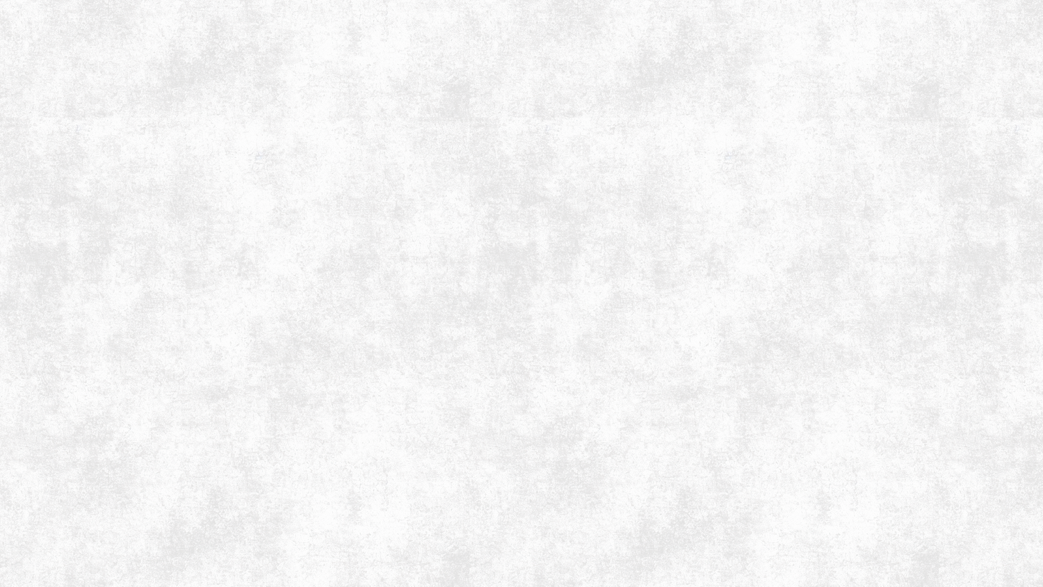Abstract grey and white mottled textured background pattern.