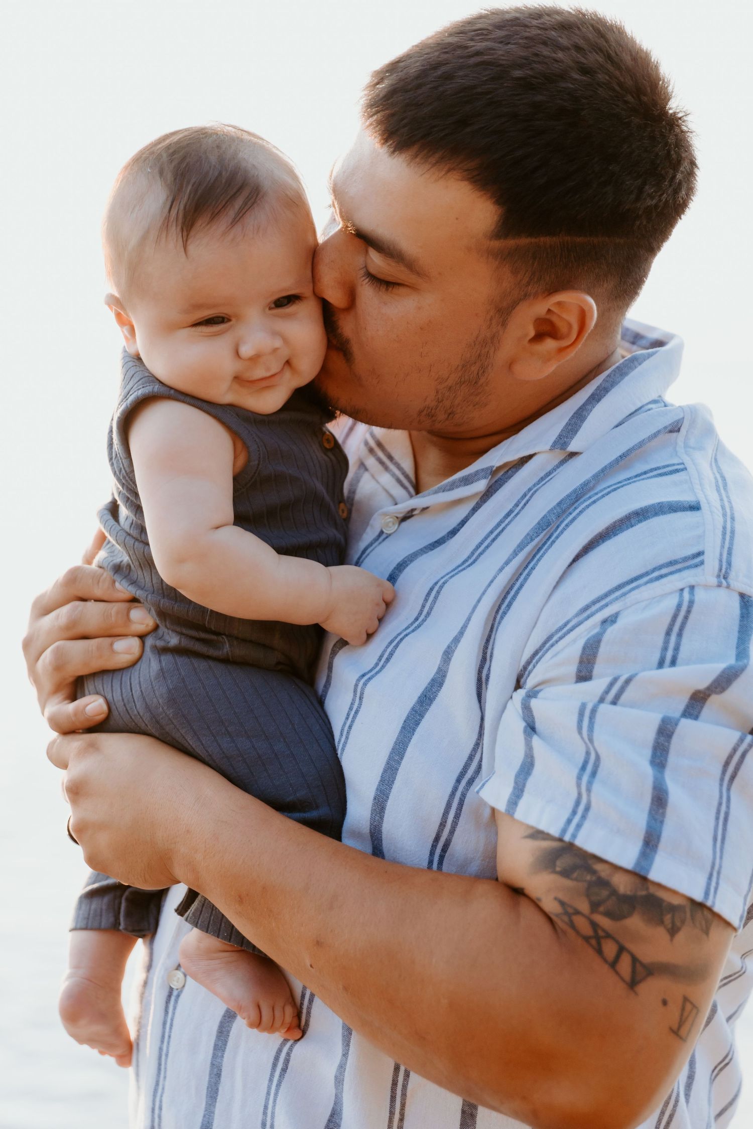 Family Session