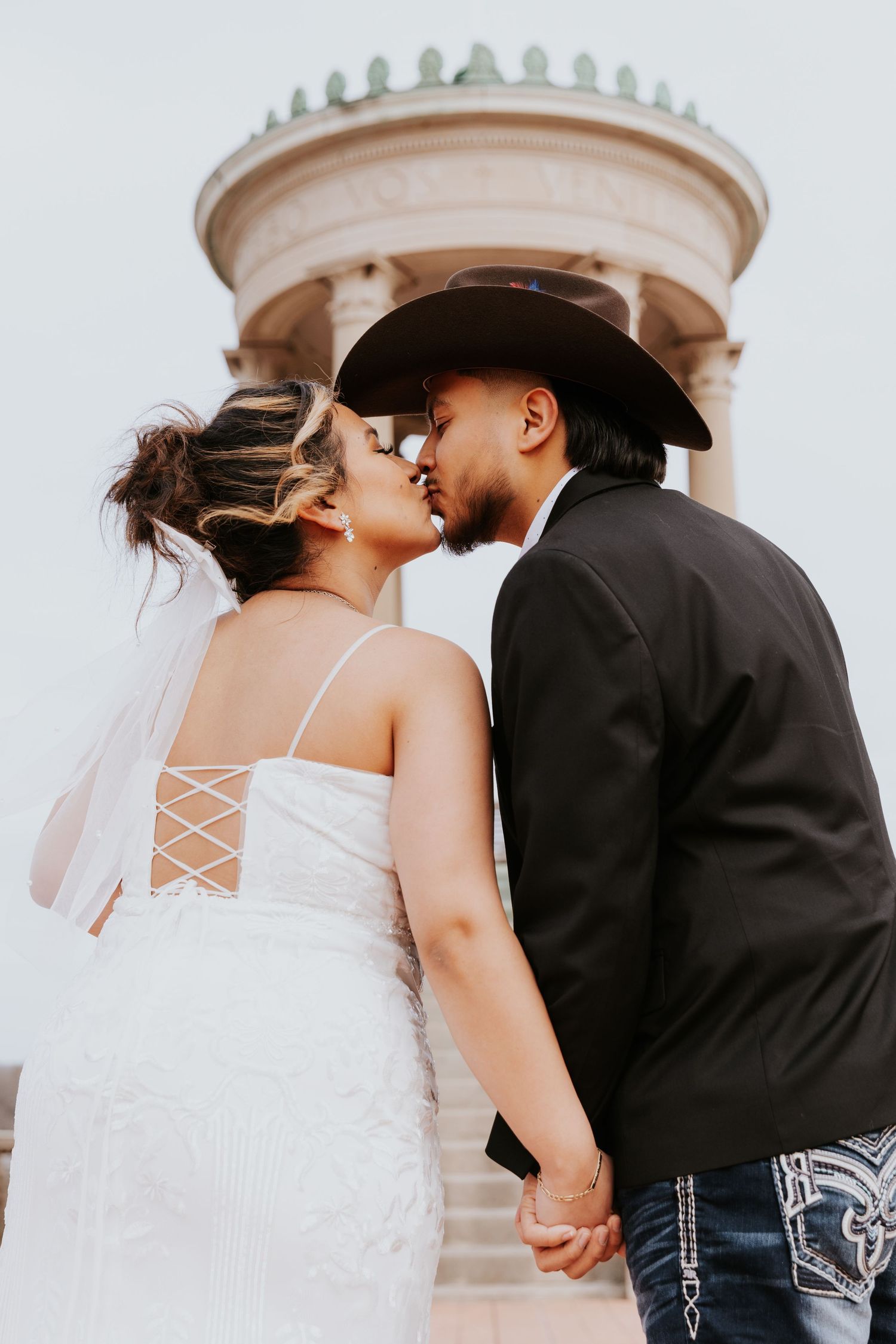 Elopement