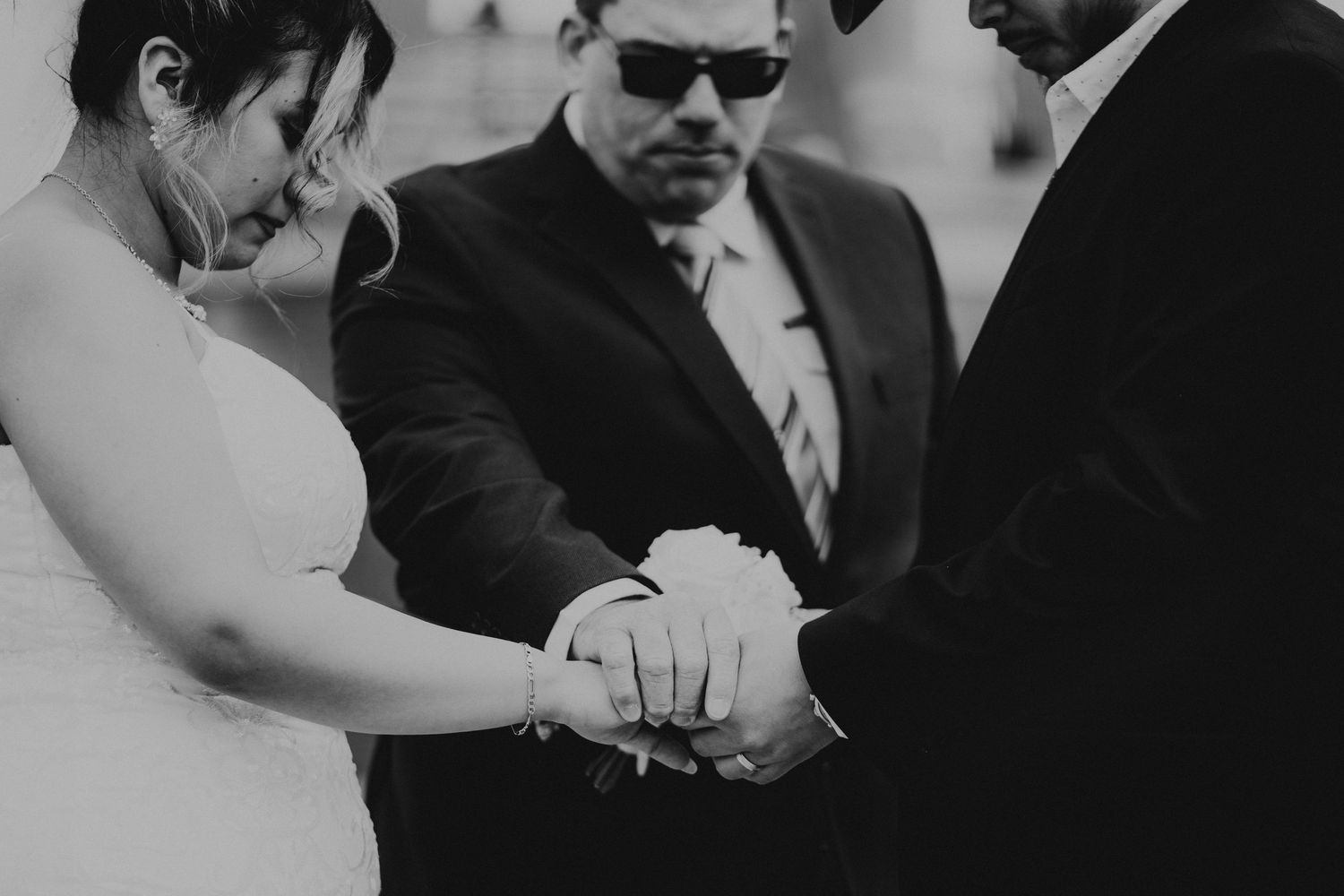 Elopement