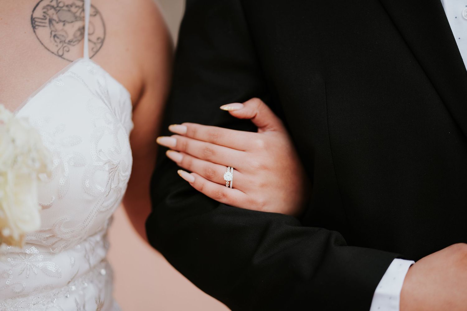 Elopement