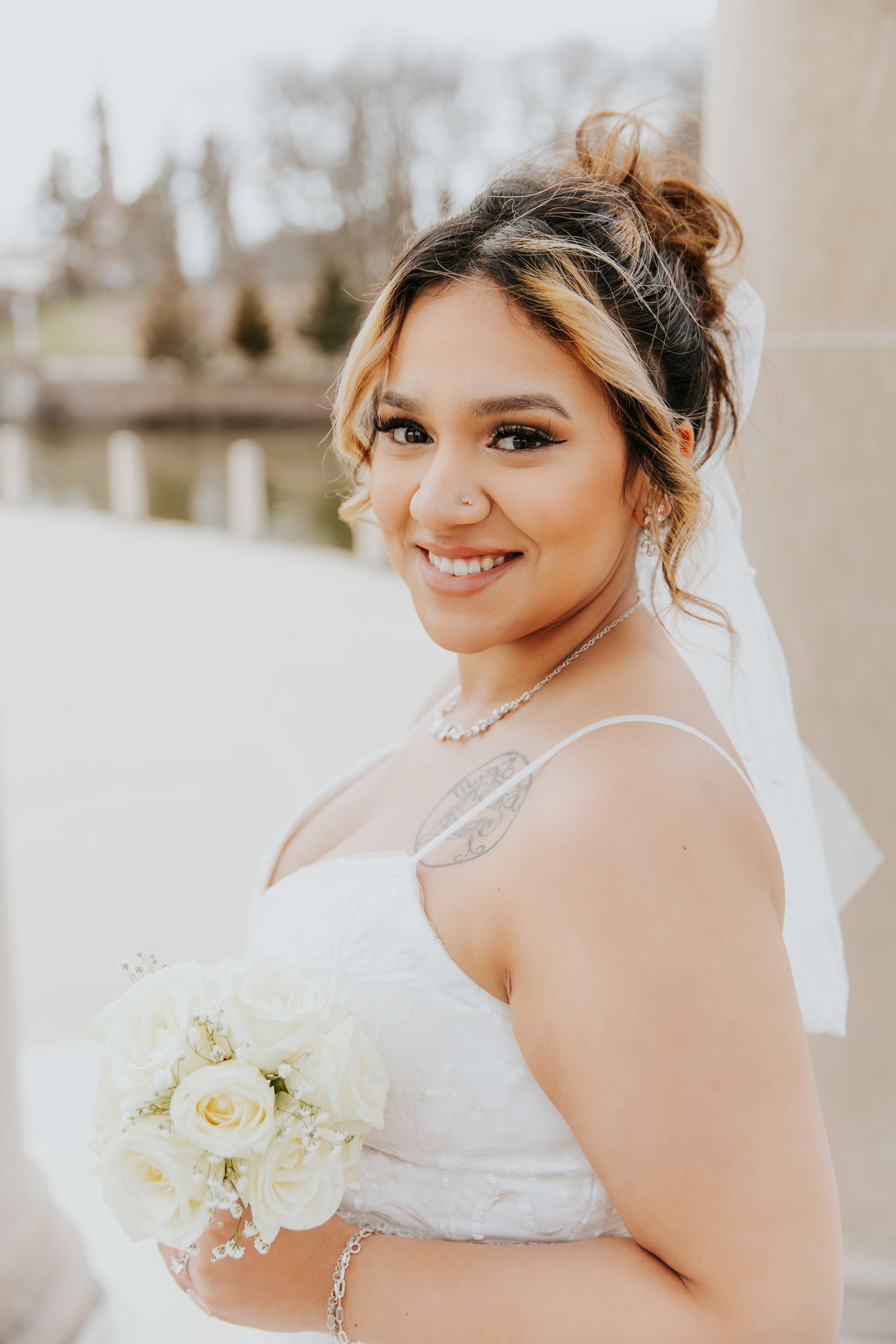 Elopement