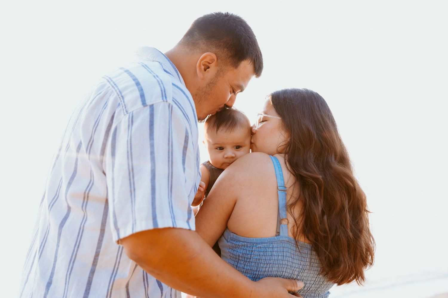 Family Session