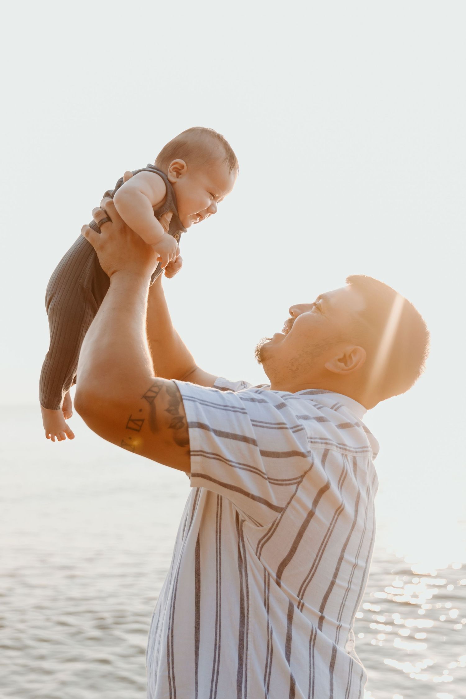 Family Session