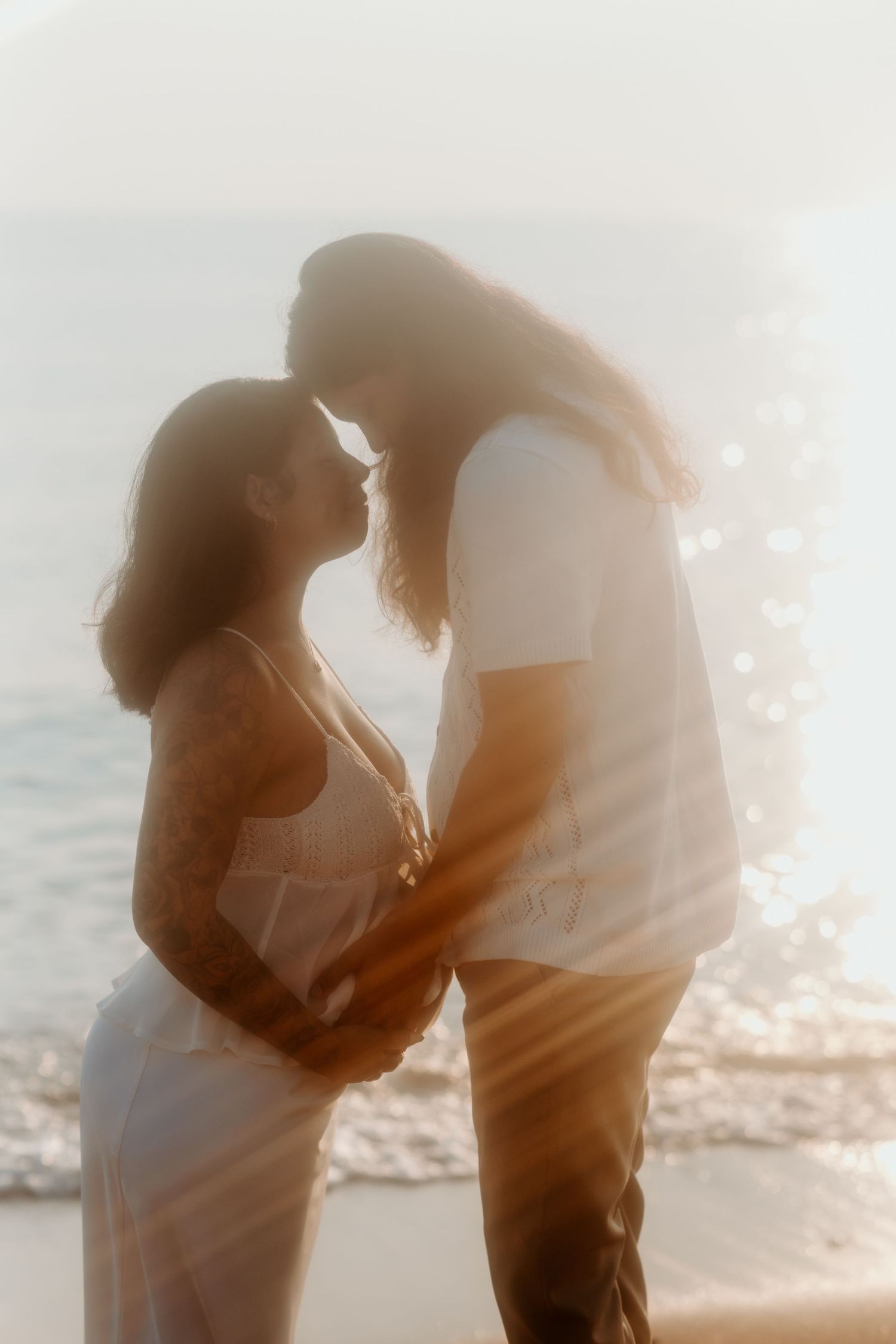 Maternity