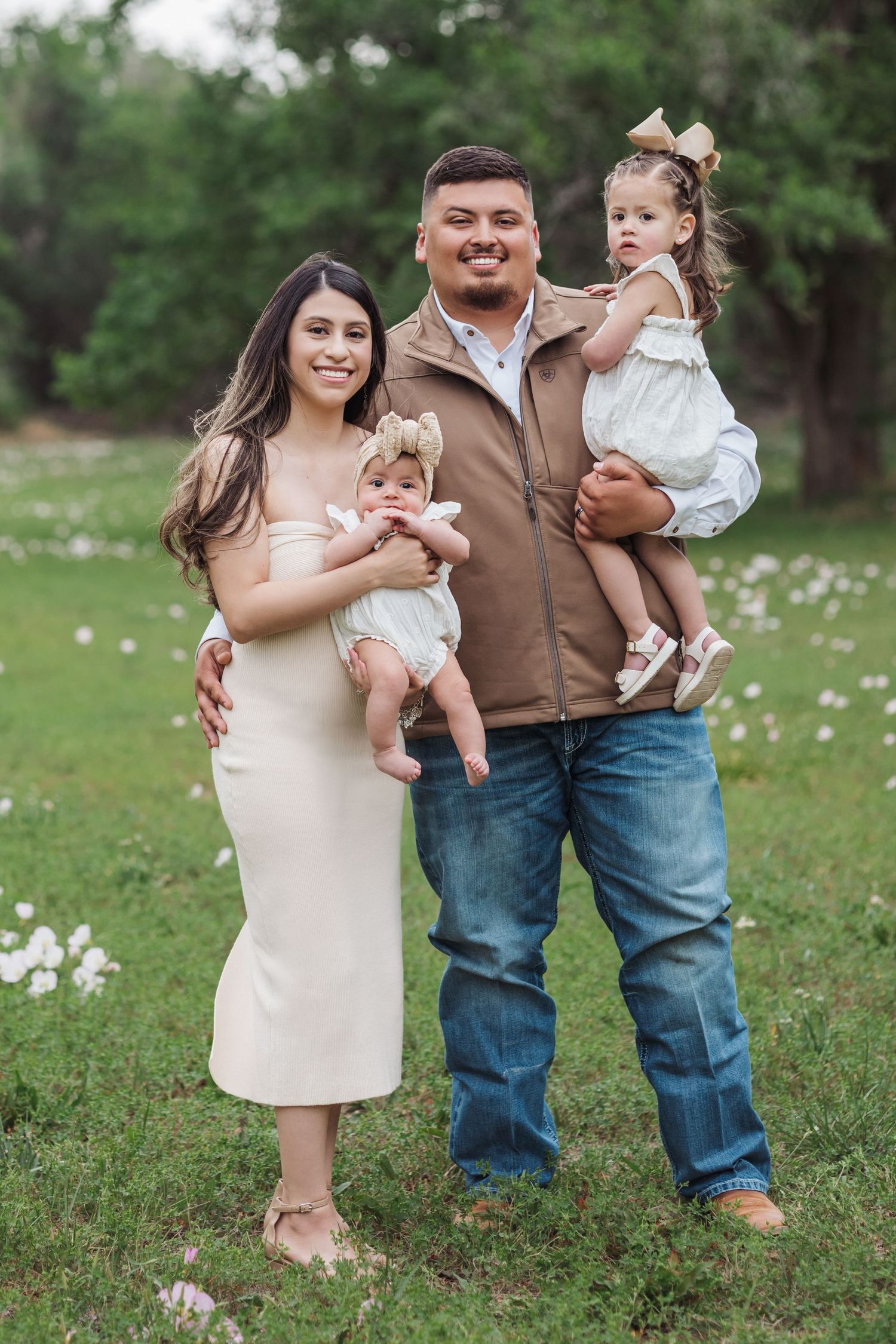 Picture by: Nikki Montoya Photography