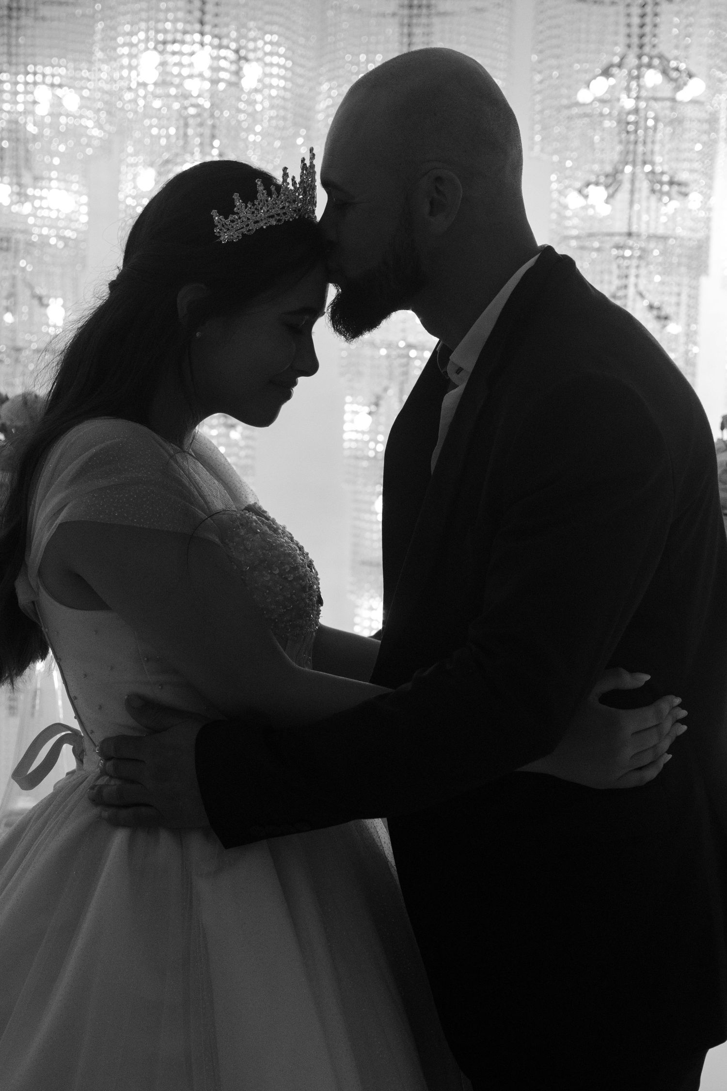fotografia de aniversário, debutante