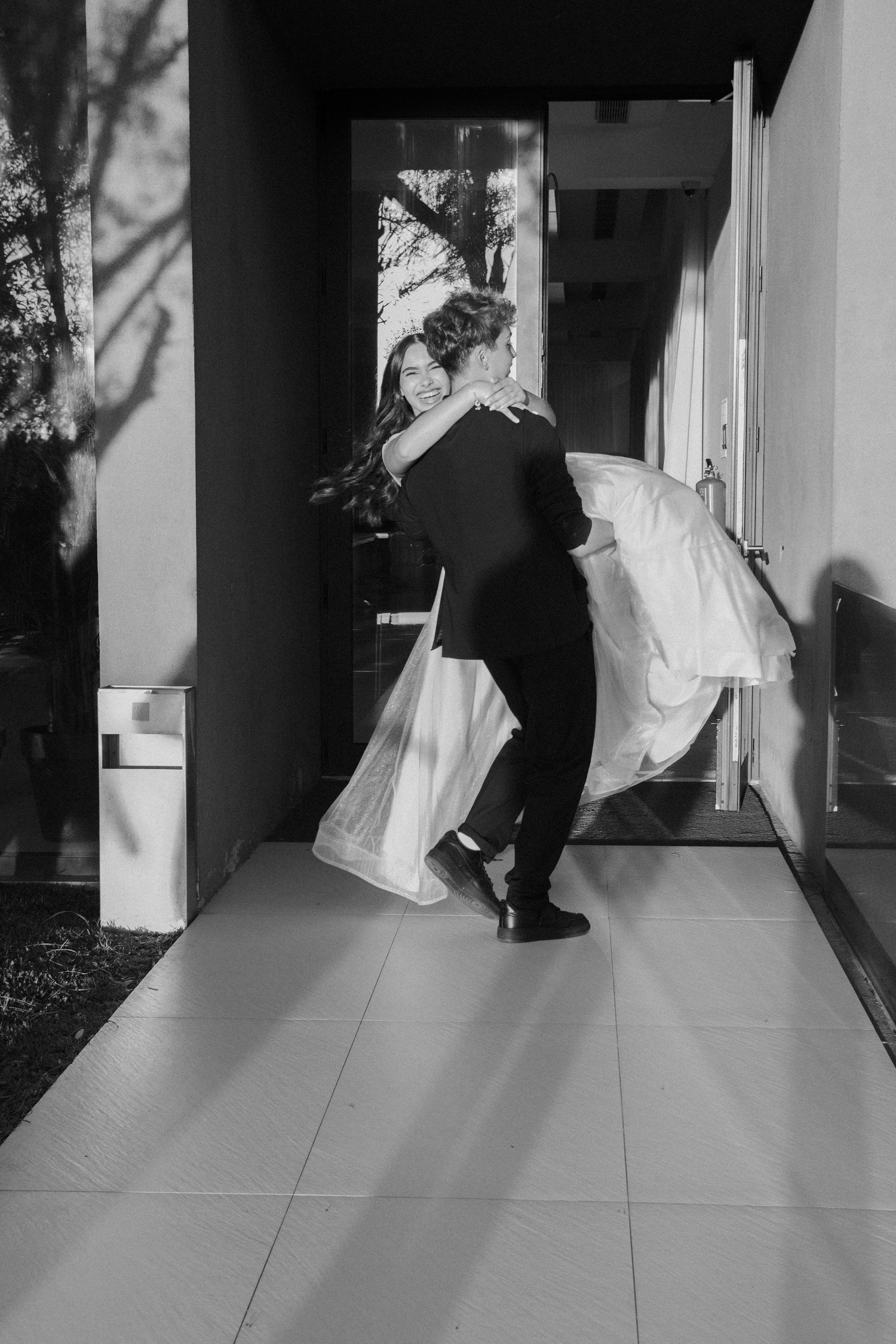 fotografia de aniversário, debutante