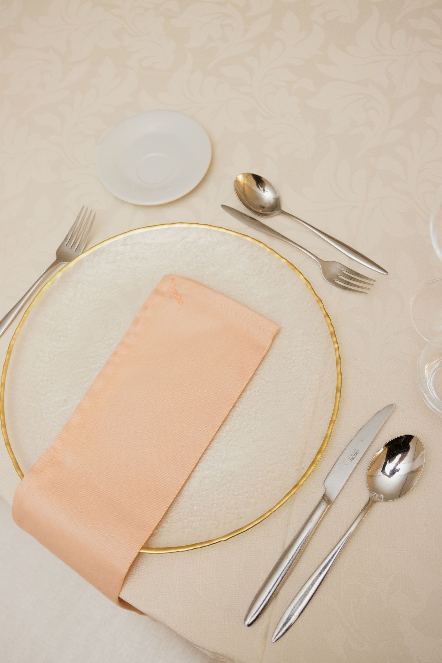 fotografia de aniversário, debutante