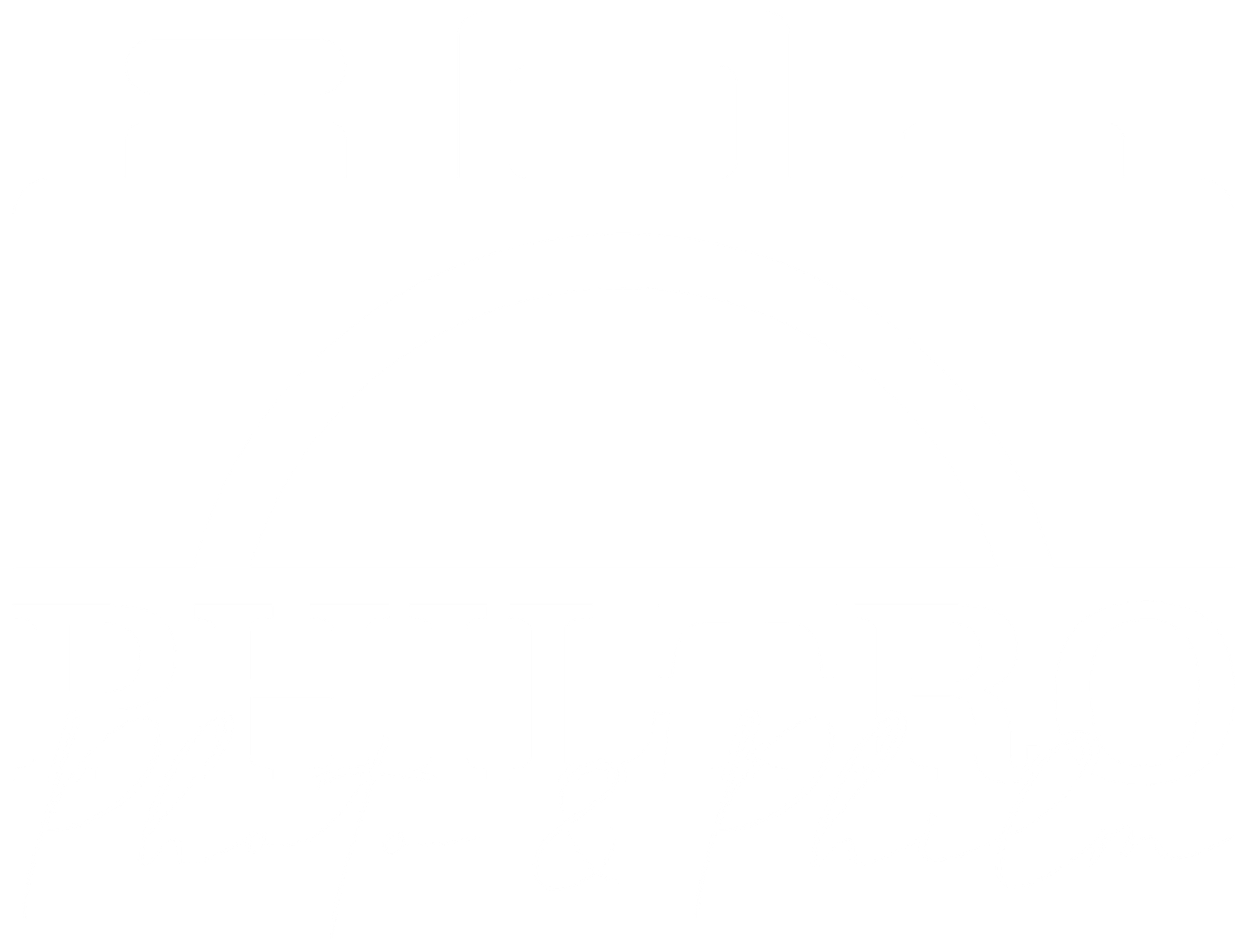 Blank white image placeholder with no visible content.