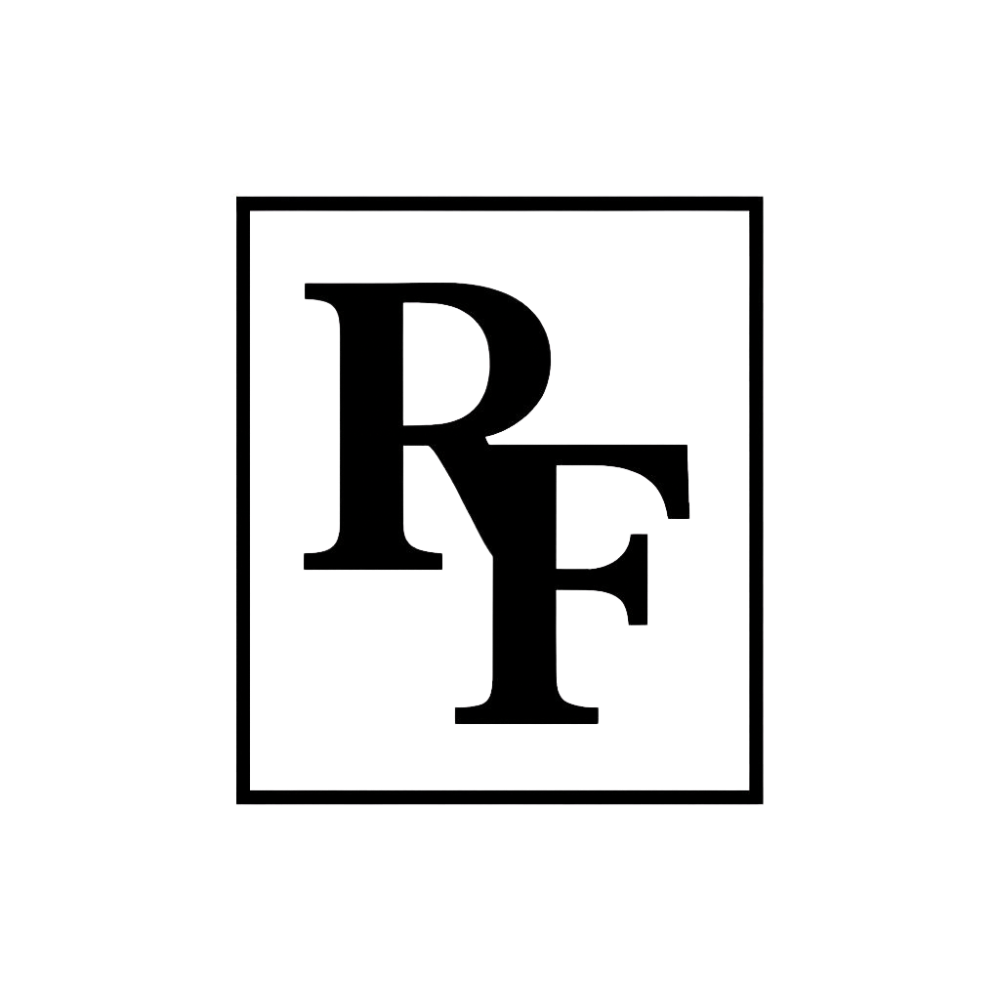 Wedding Schedule Inspo