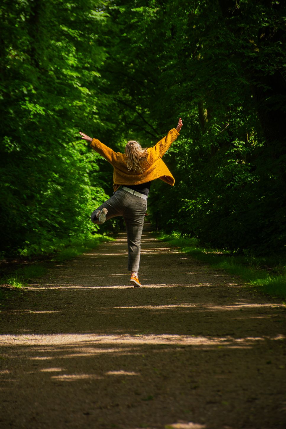 Branding Fotograaf Achterhoek Doetinchem Tarot Heks Natuurlijk Proud to Be Fotografie Solfylte Hjorte