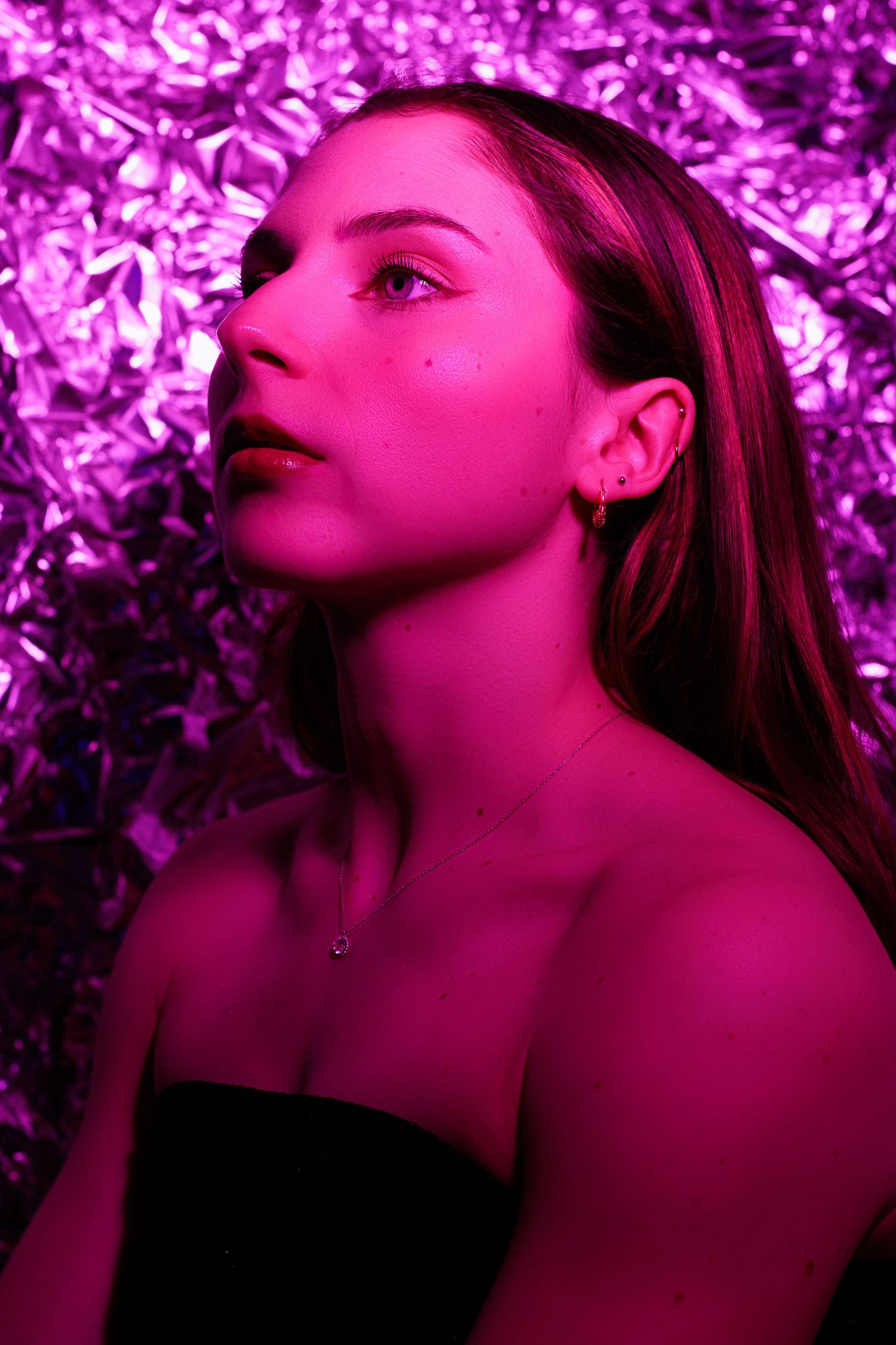 Coloris