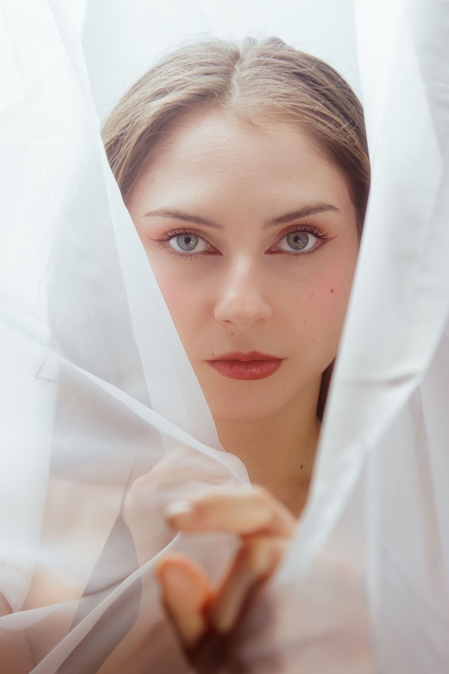 Voile Lumineux