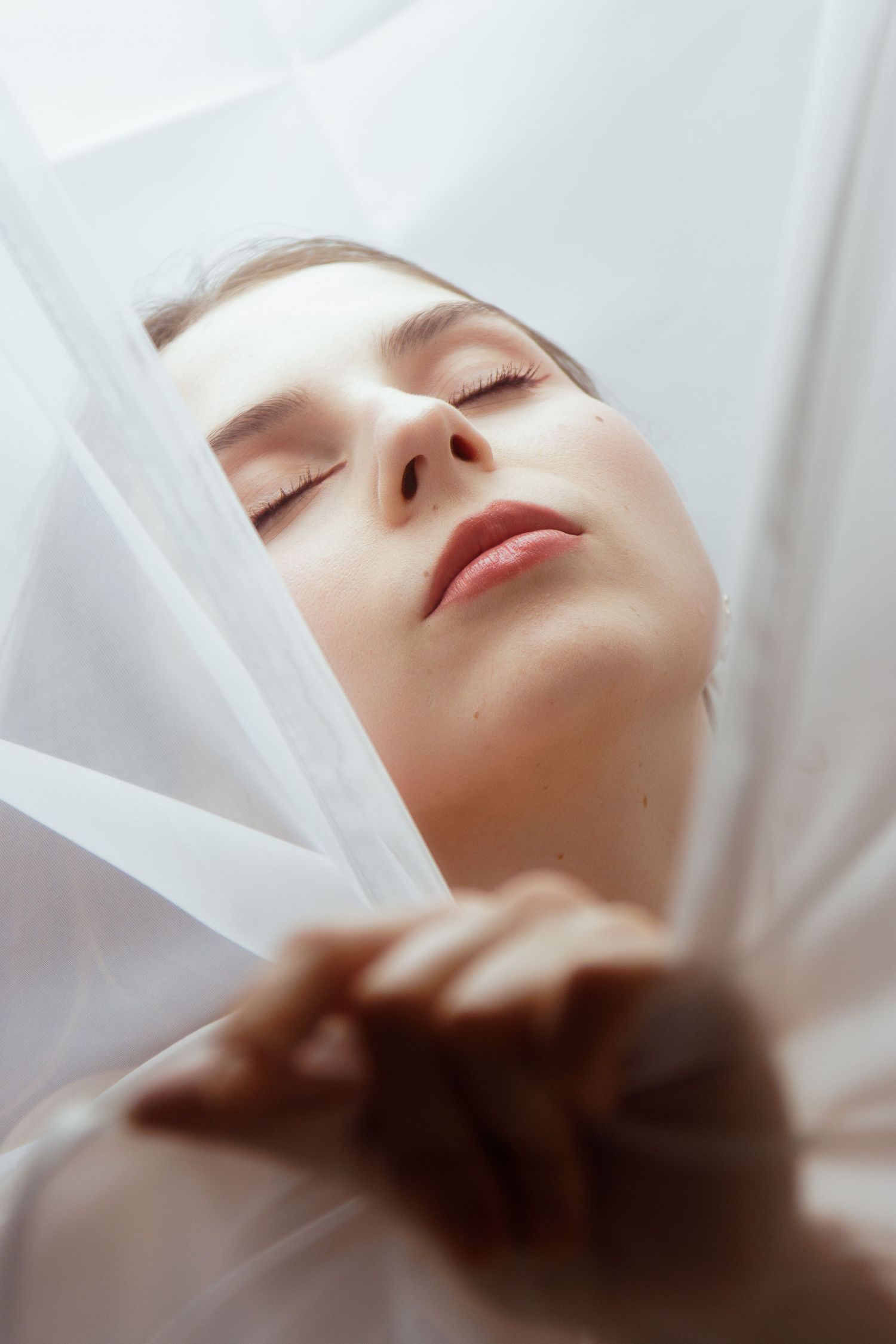 Voile Lumineux