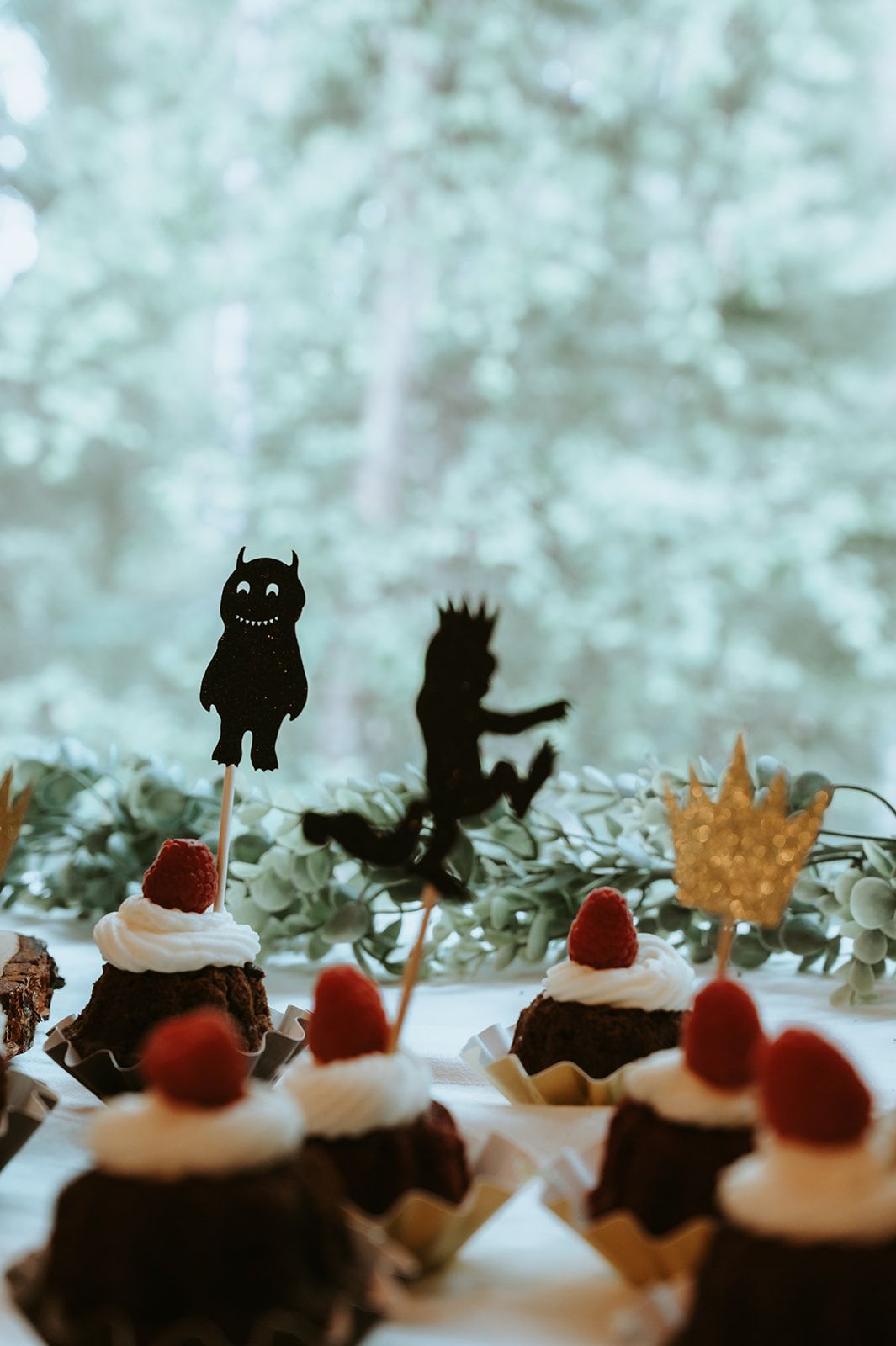 Family Photography by North and Wild