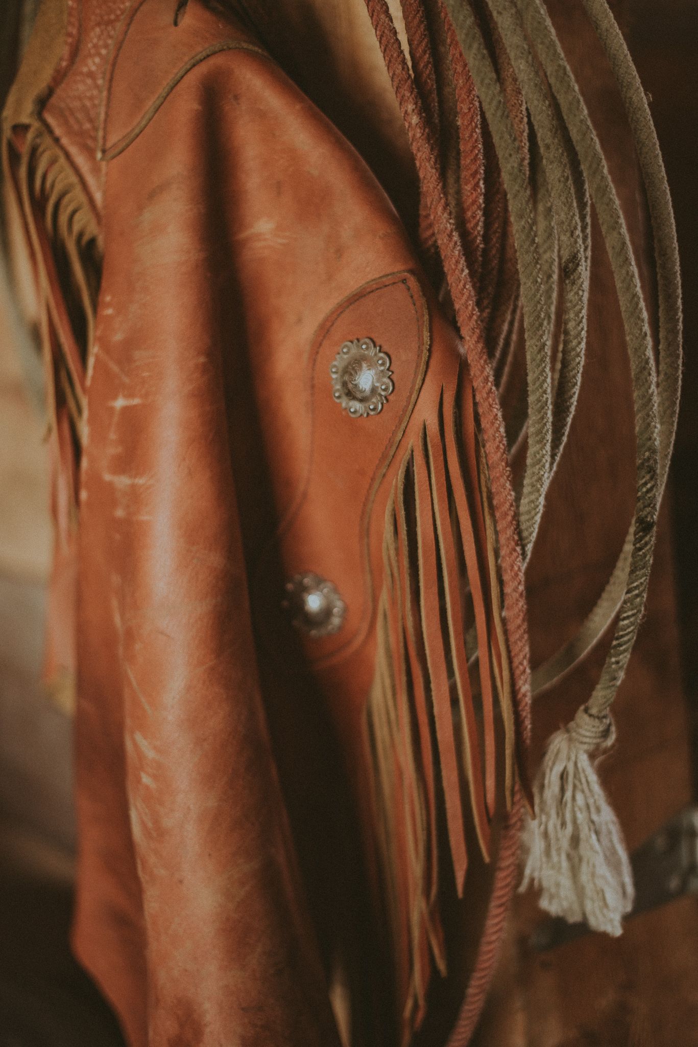 Ranch Branding and Photography by North and Wild, Sunderland Ranch