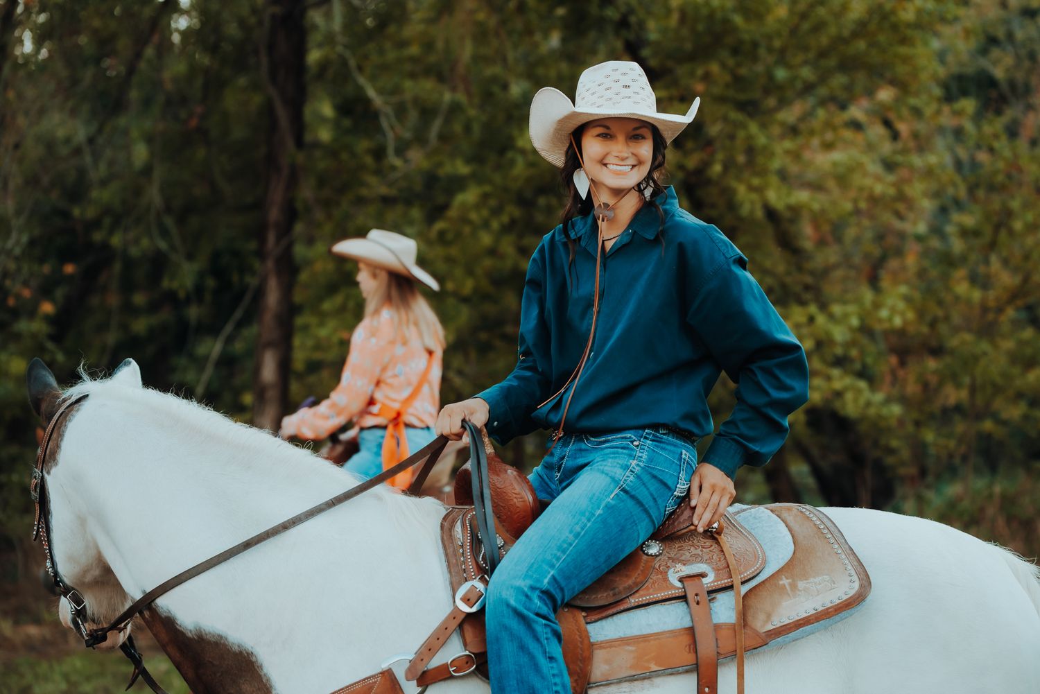 Rodeo in Alaska by North and Wild