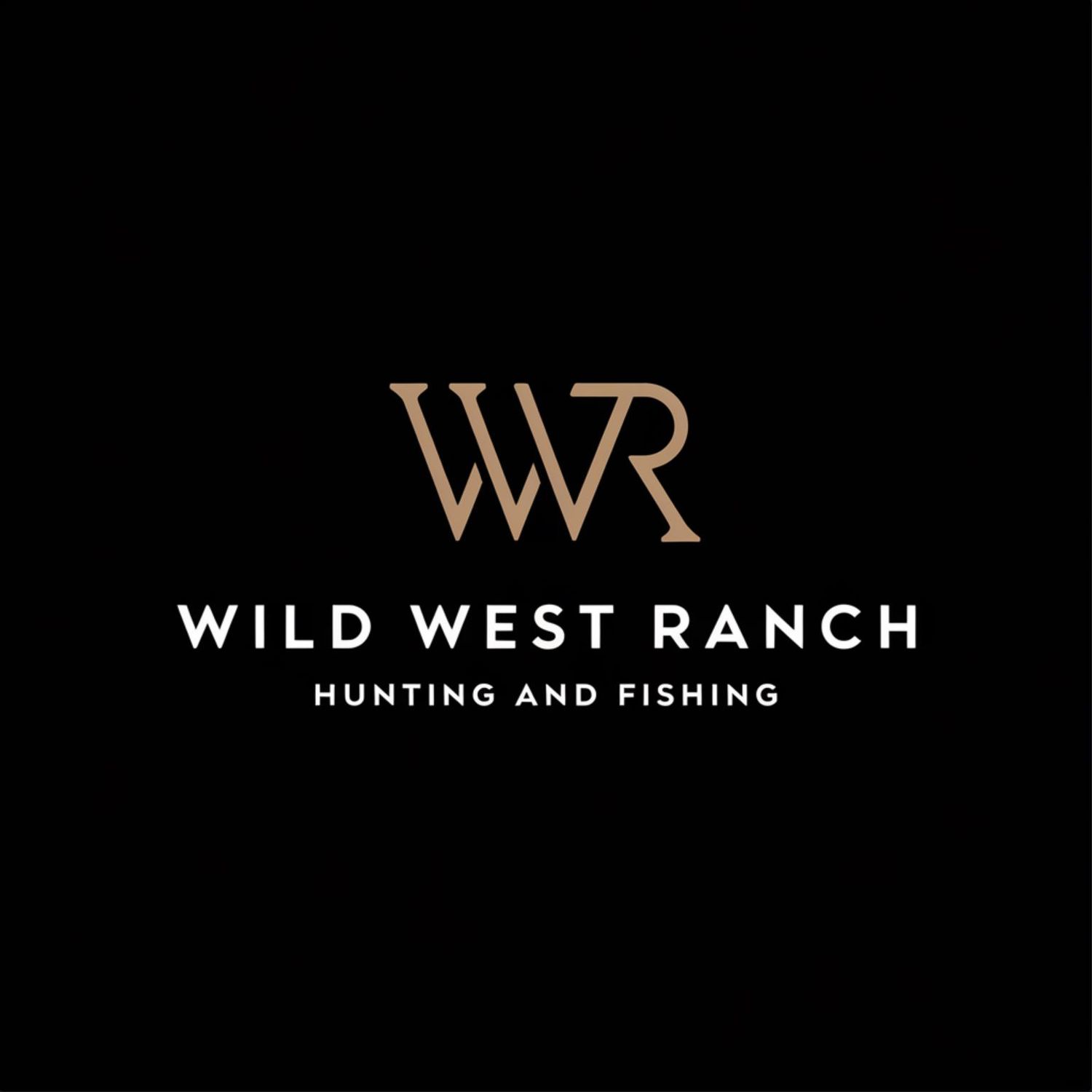 Logo Design by North and Wild