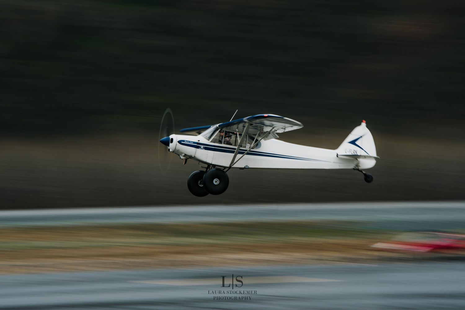 Event Photographer in Alaska North and Wild