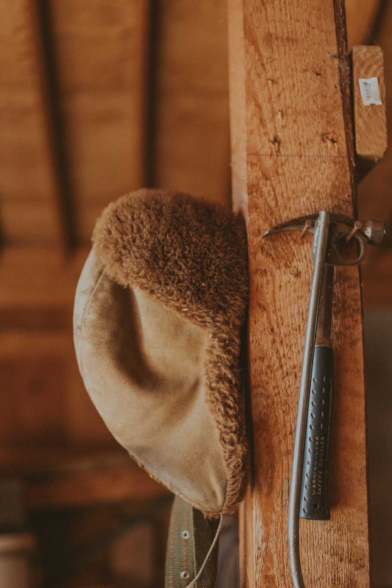 Ranch Branding and Photography by North and Wild, Sunderland Ranch