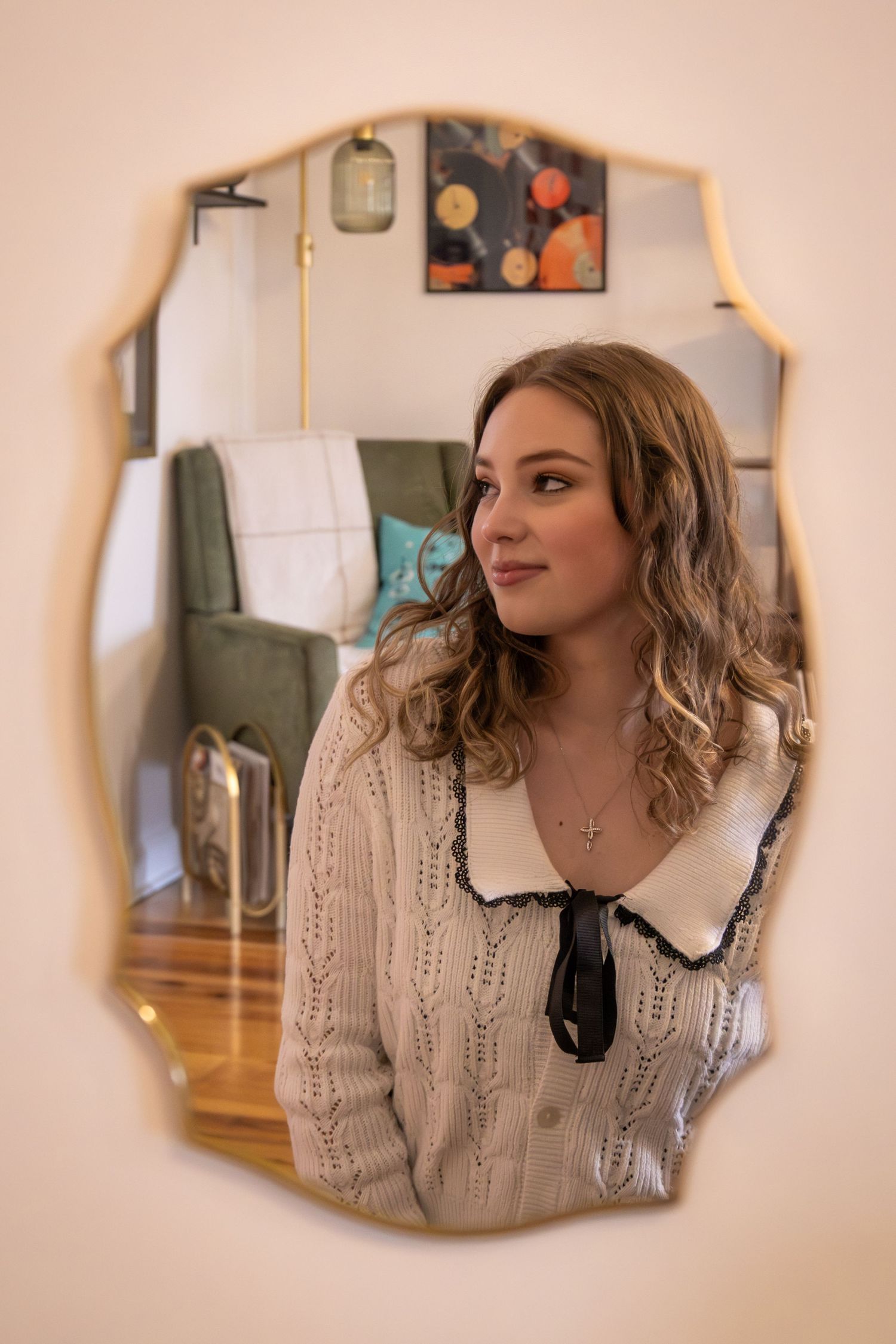 This is the owner of Jalyn Eaton Photography!