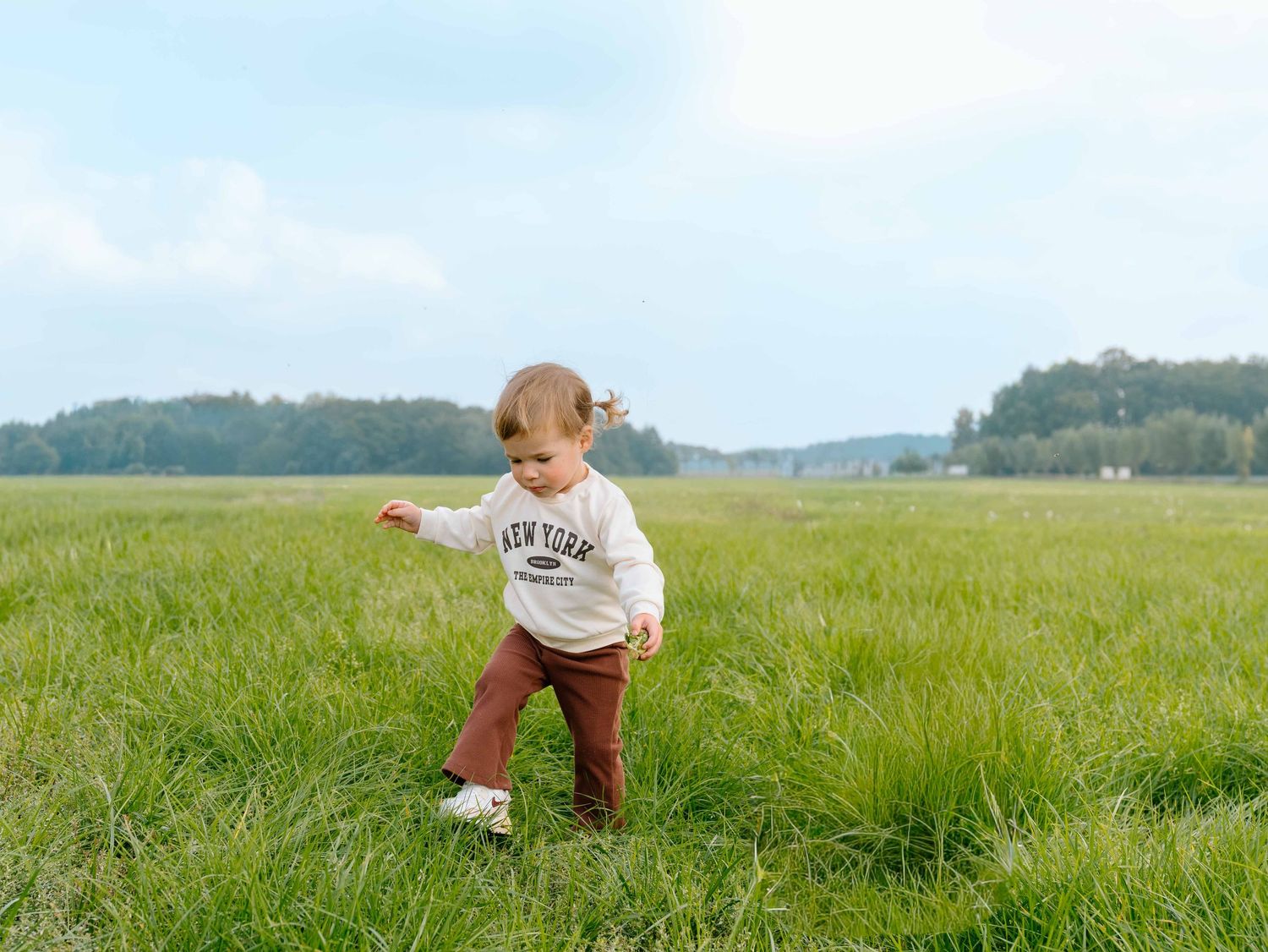Familie fotoshoot in Mierlo