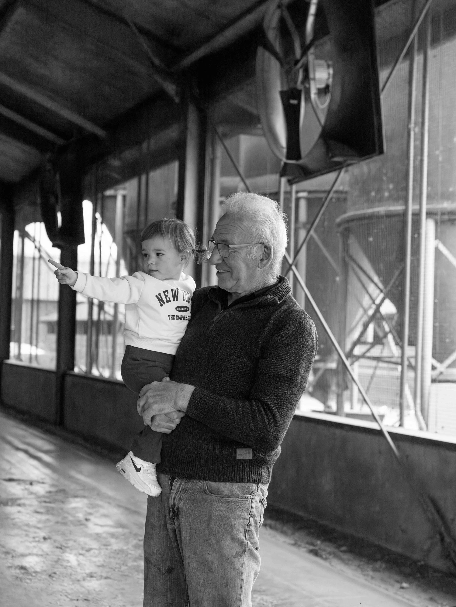 Familie fotoshoot in Mierlo
