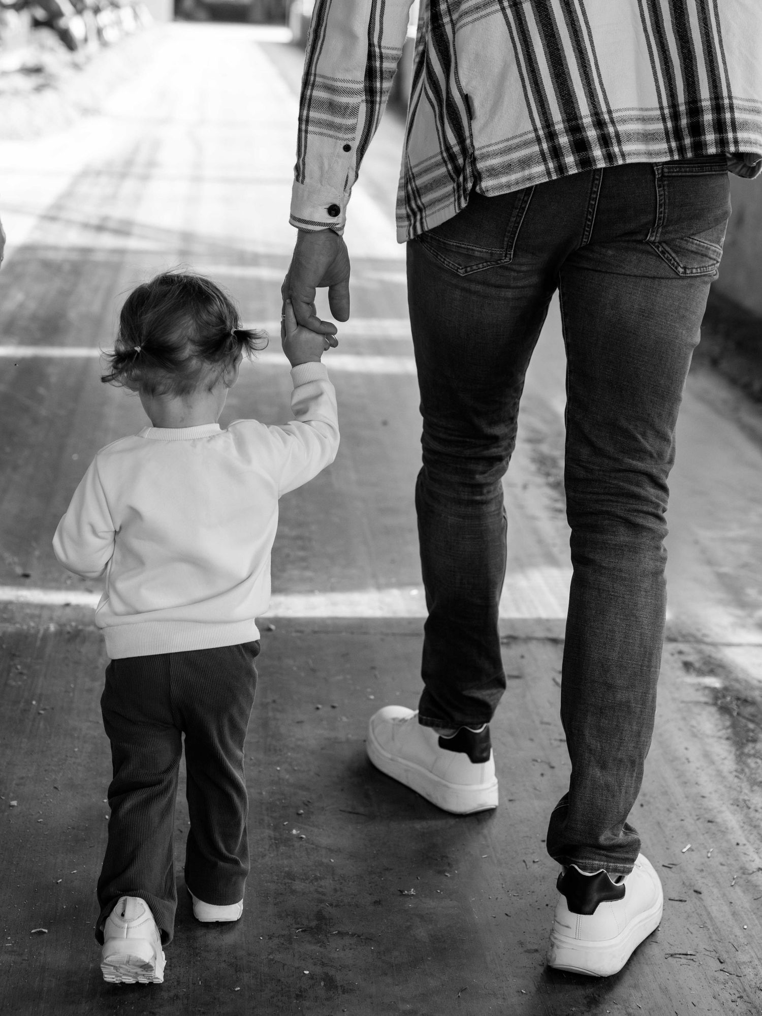 Familie fotoshoot in Mierlo