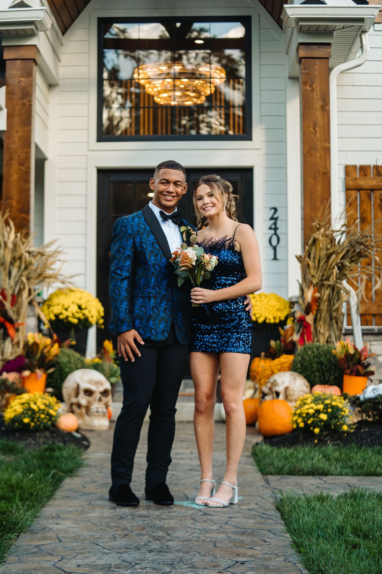 Hoco
