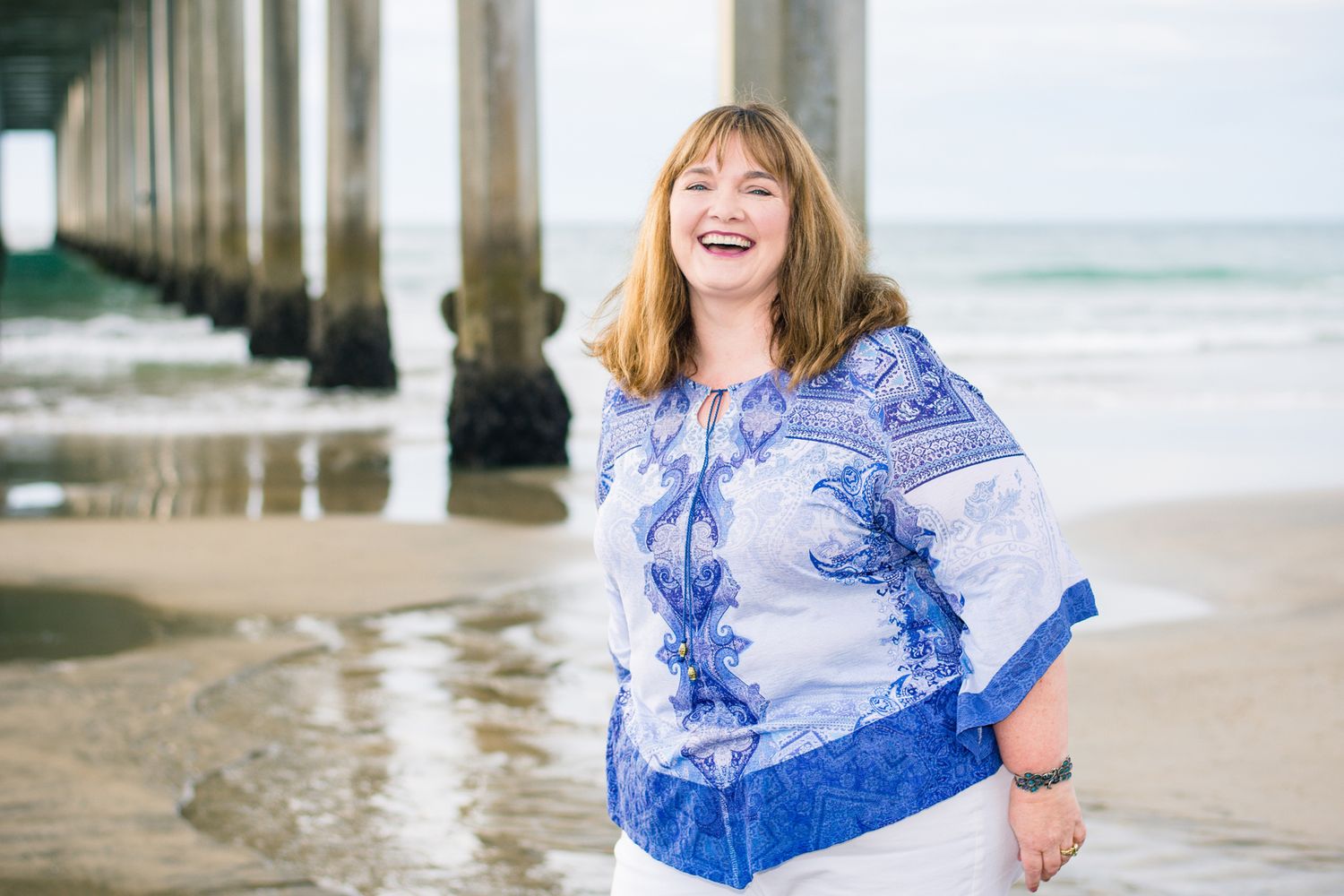 Inspirational Keynote Speaker Wildlife Photographer Alicia White