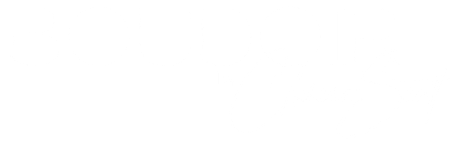 boudoir design and photography logo