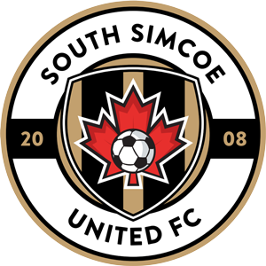 SSU logo