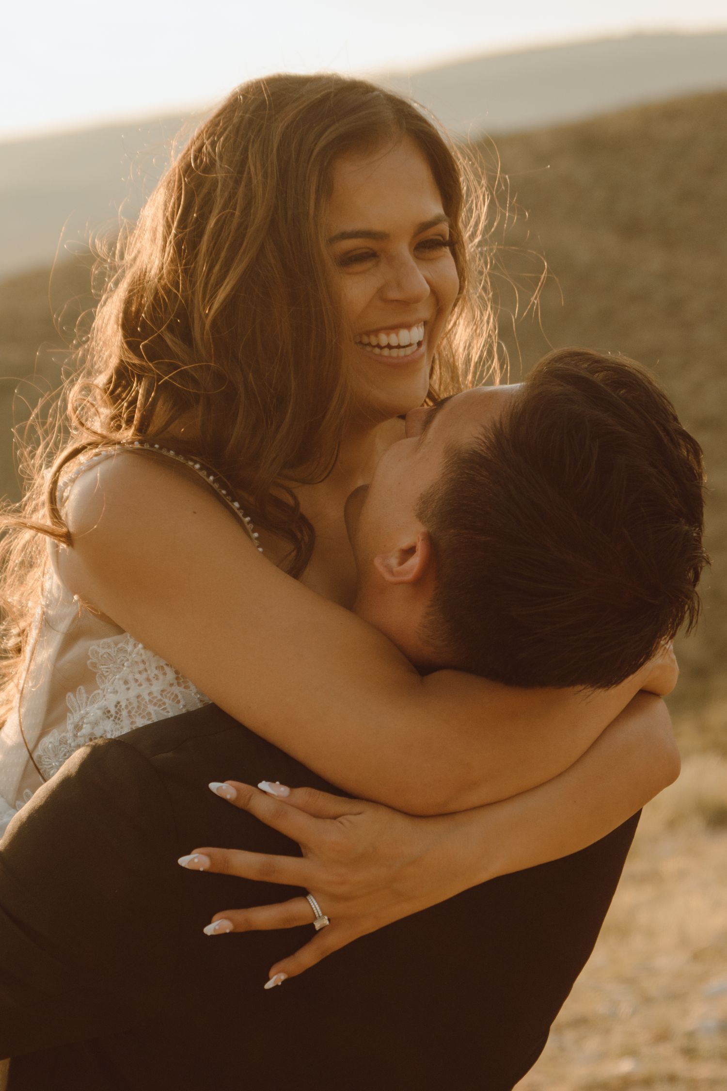 Oahu wedding photographer, Honolulu wedding photographer, documentary style wedding photographer , dreamy colorado wedding photography,