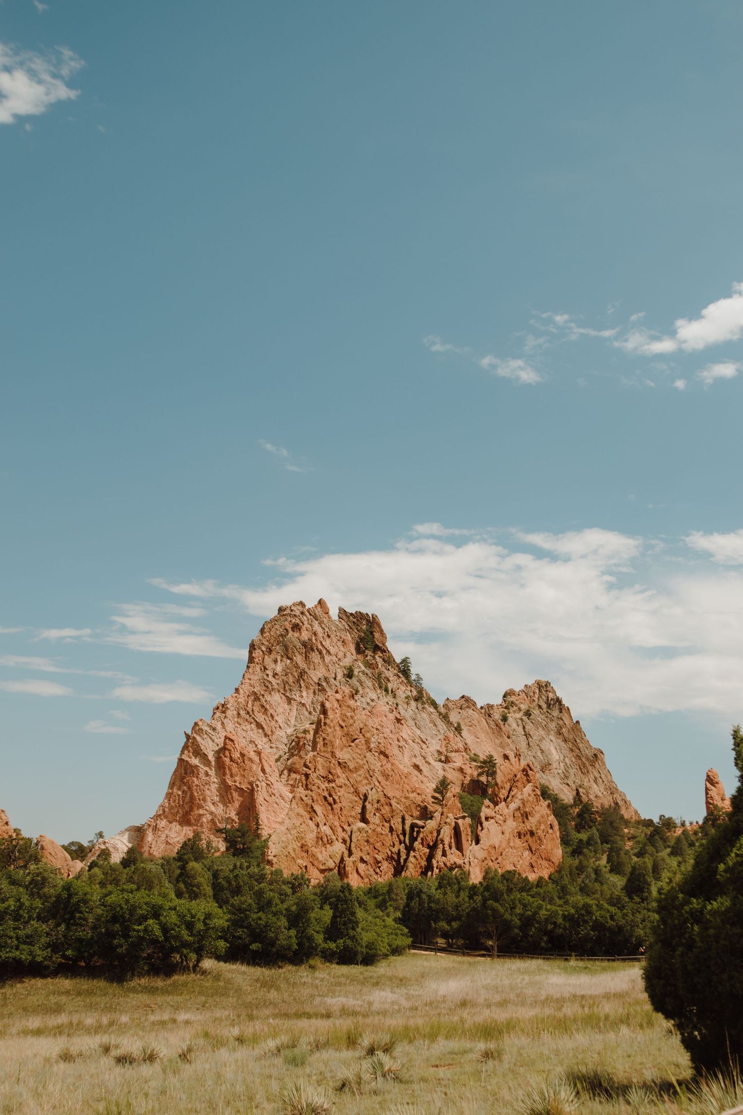 Colorado wedding photographer, Documentary wedding photographer, Colorado adventure elopement photographer, Colorado Springs wedding photo