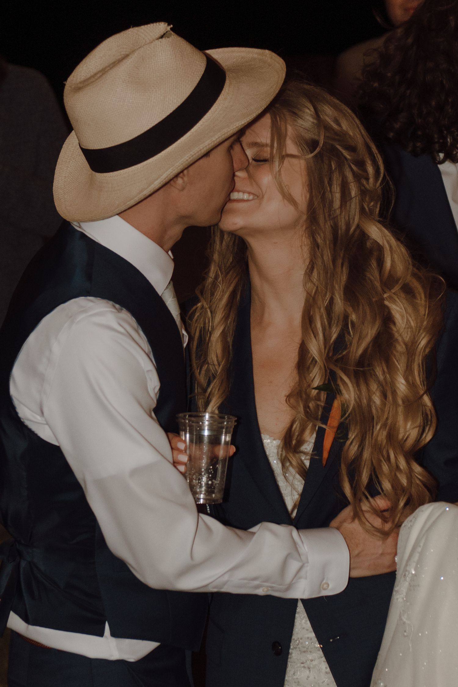 Oahu wedding photographer, Honolulu wedding photographer, documentary style wedding photographer , dreamy nostalgic wedding photography,