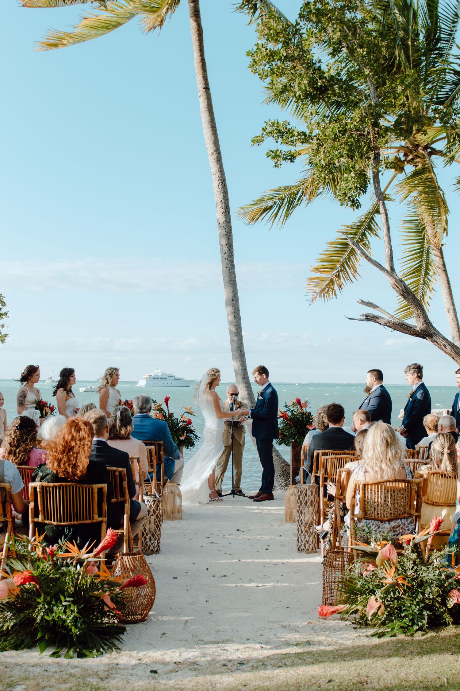 Oahu wedding photographer, Honolulu wedding photographer, documentary style wedding photographer , dreamy nostalgic wedding photography,