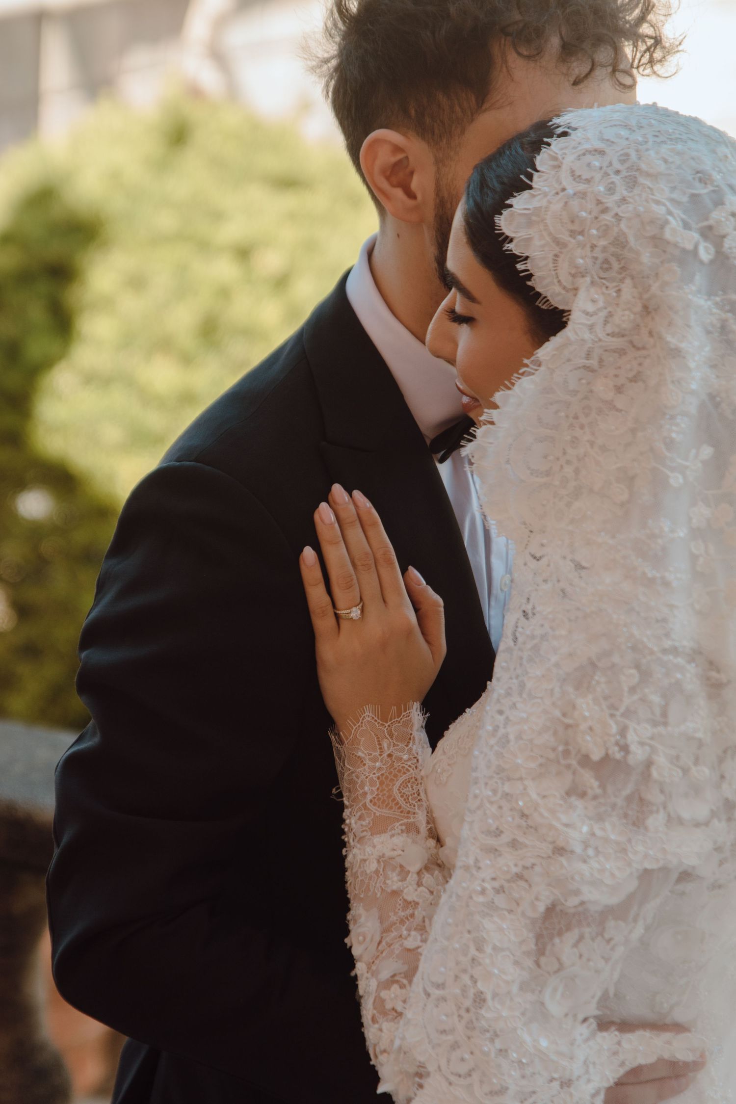 maui hawaii wedding photographer, Colorado wedding, luxury Documentary wedding photographer, hawaii elopement photographer, gloria Suarez
