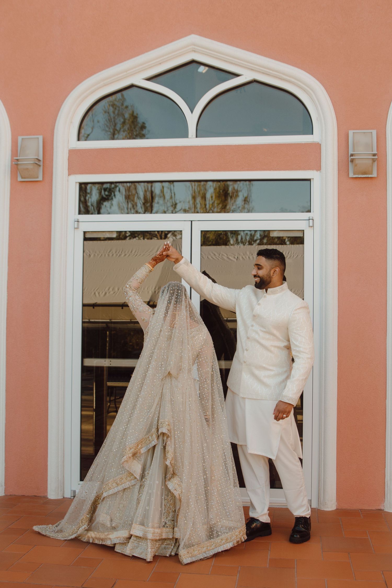 indian nikkah wedding Indian wedding henna Pakistan wedding photography Tampa Indian wedding photographer Indian wedding dress ideas