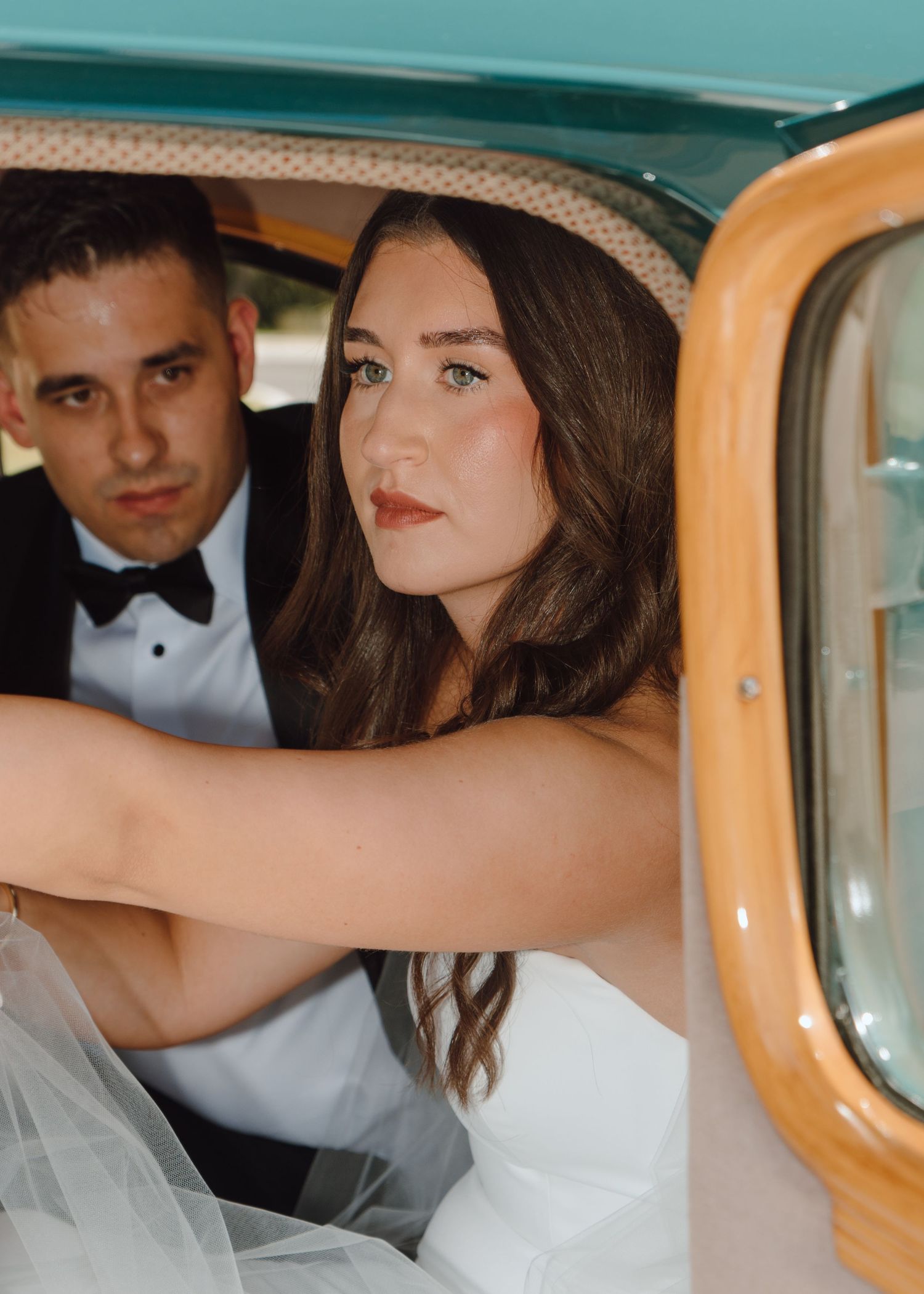 maui hawaii wedding photographer, Colorado wedding, luxury Documentary wedding photographer, hawaii elopement photographer, gloria Suarez